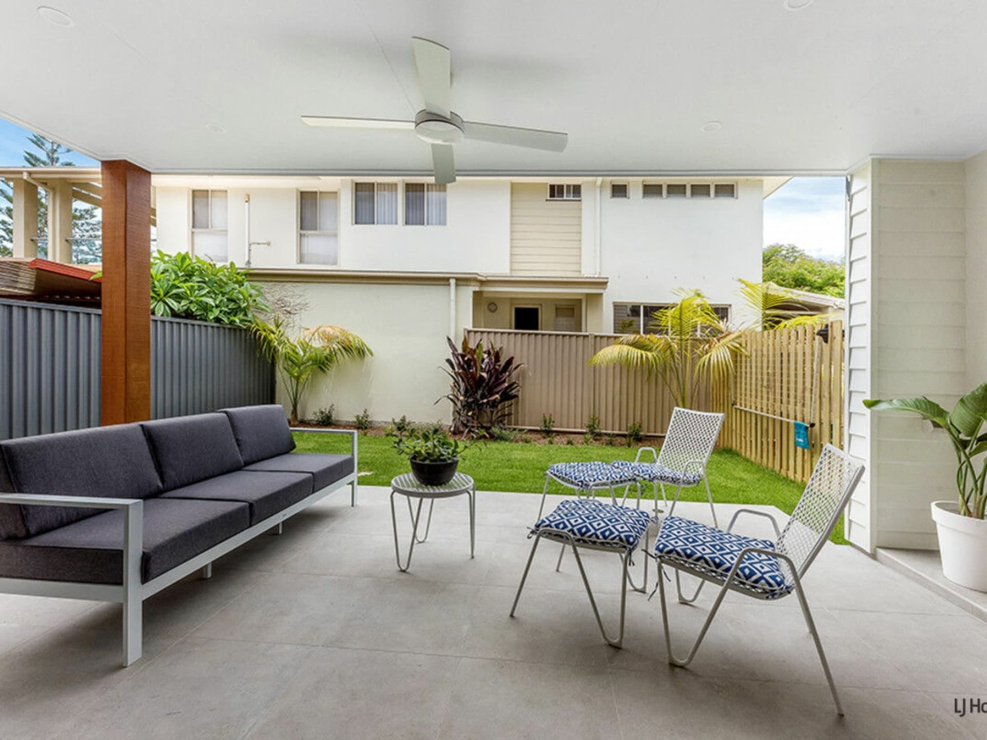 2/4 Beelyu Street Burleigh Heads QLD, Burleigh Heads - Thumbnail 4