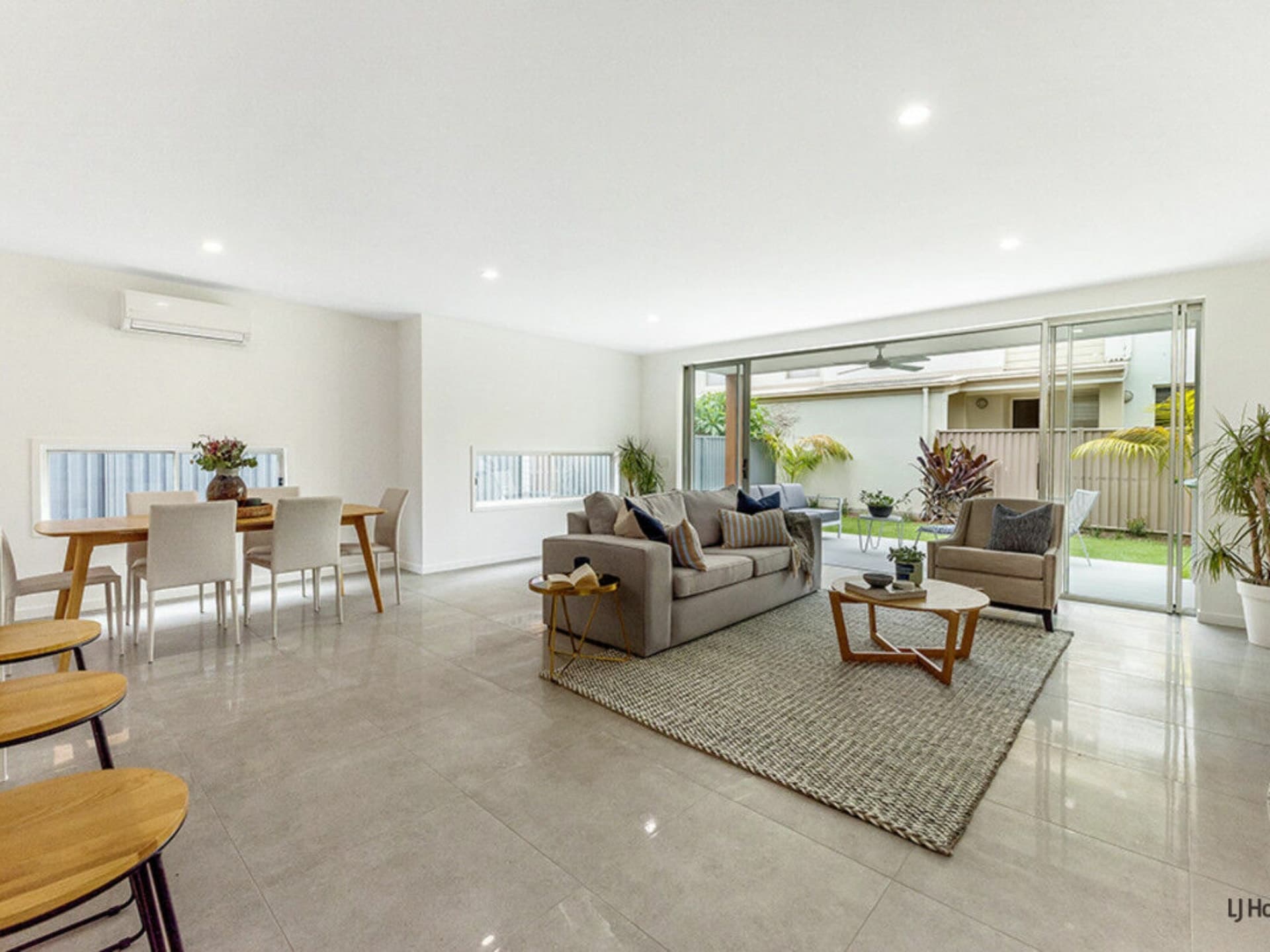 2/4 Beelyu Street Burleigh Heads QLD, Burleigh Heads - Thumbnail 5