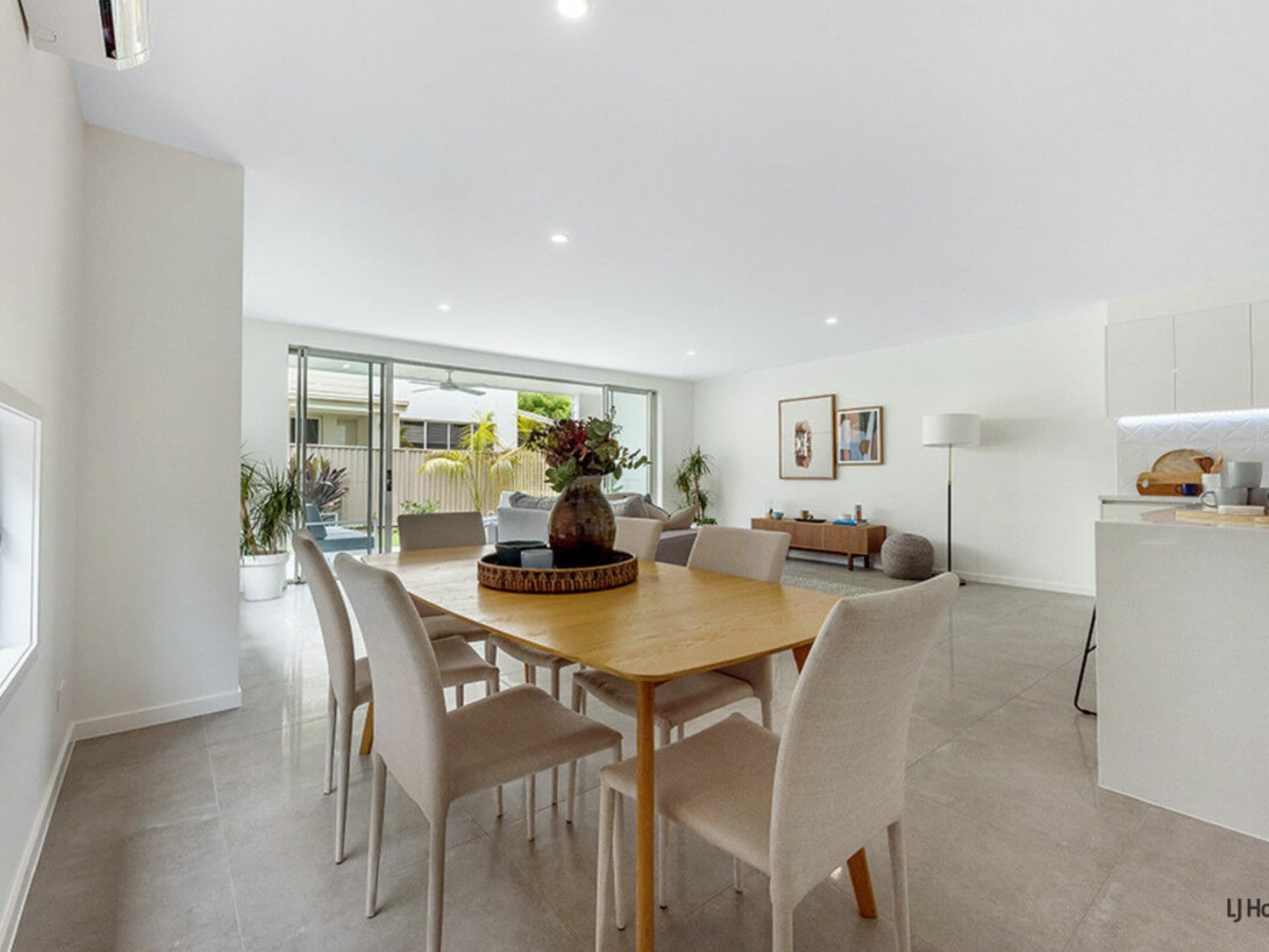 2/4 Beelyu Street Burleigh Heads QLD, Burleigh Heads - Thumbnail 7