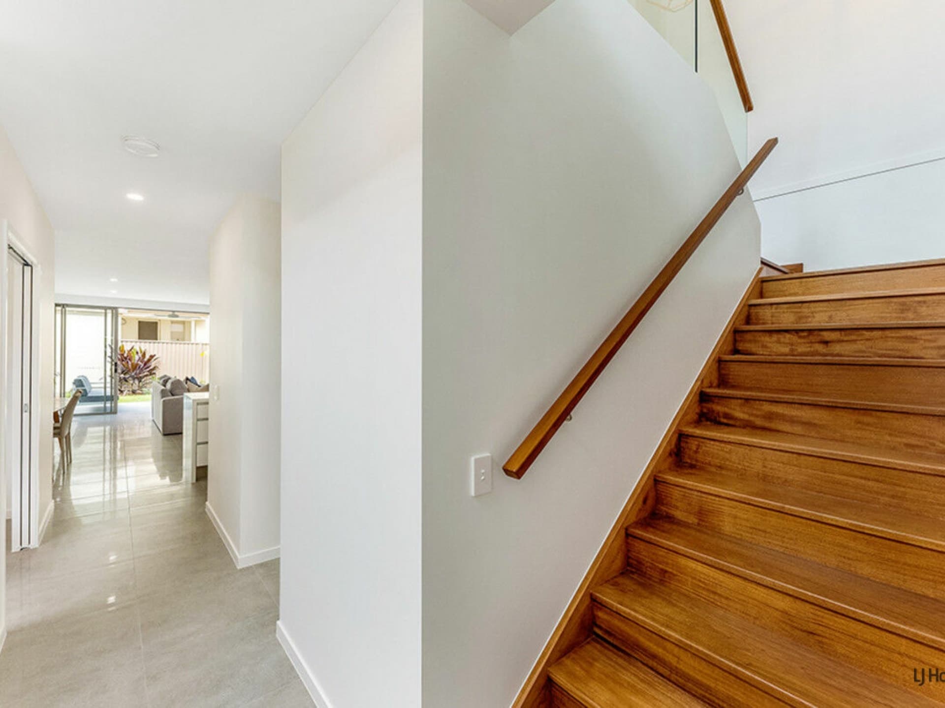 2/4 Beelyu Street Burleigh Heads QLD, Burleigh Heads - Thumbnail 8