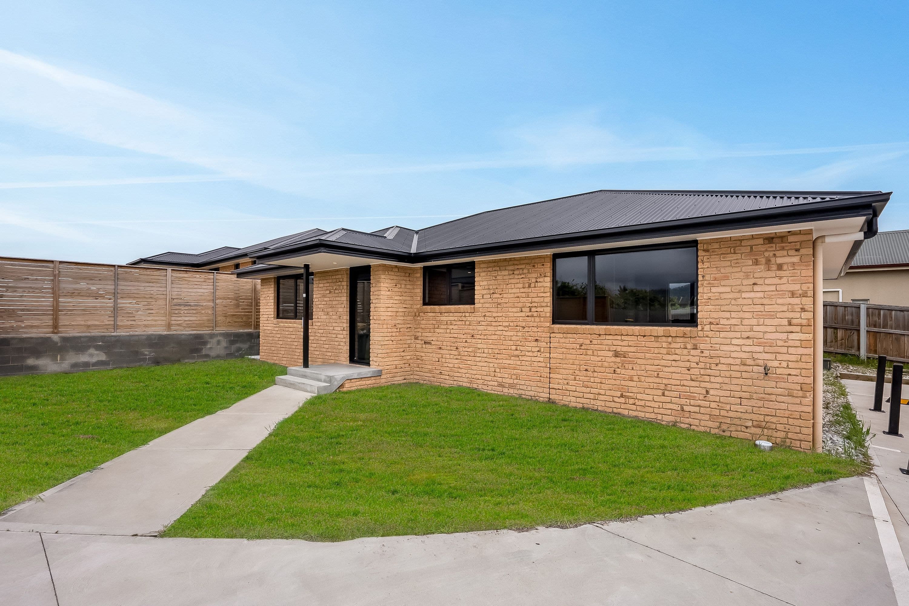 3/7 Arnold Street, Glenorchy TAS 7010, Glenorchy - Image 1