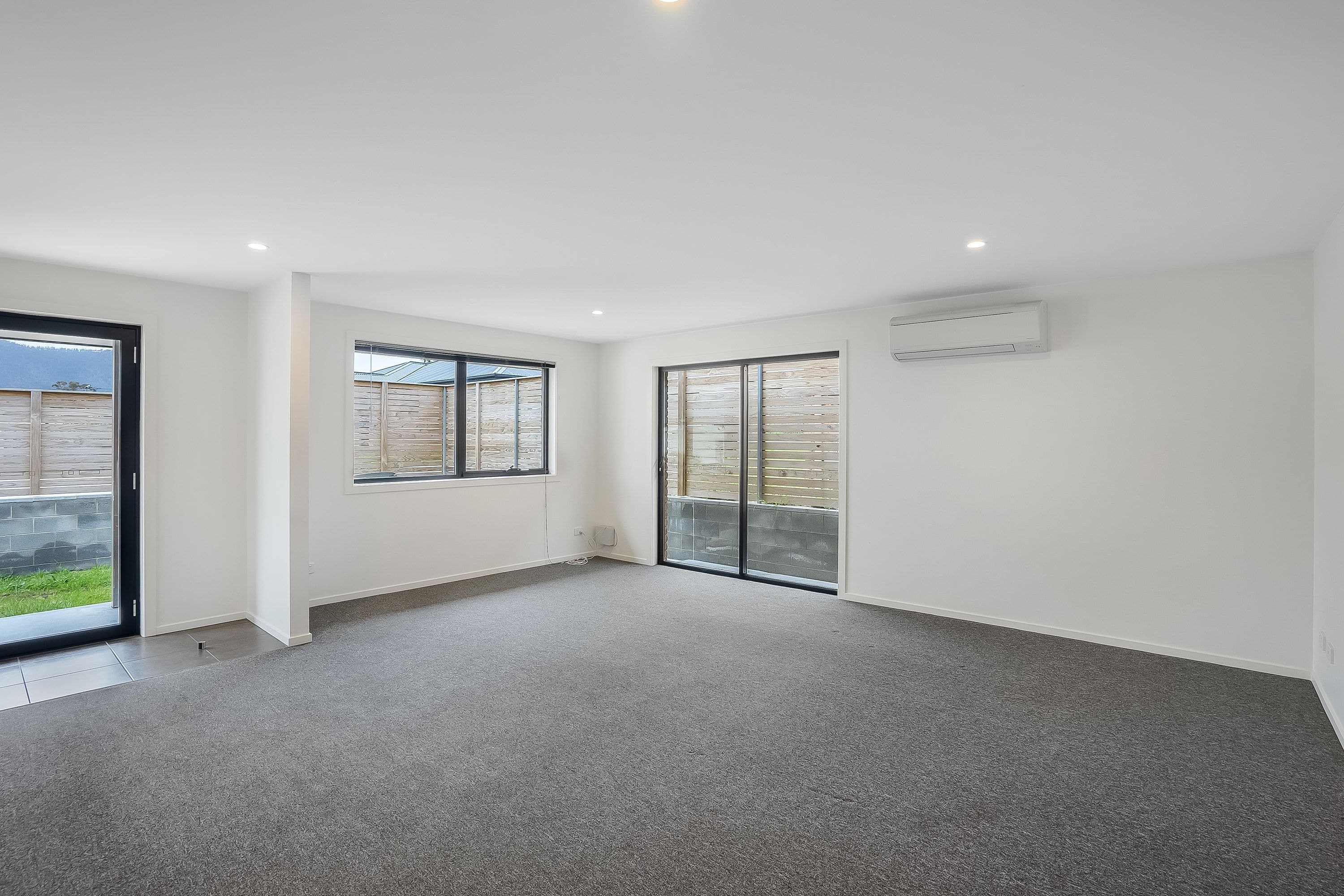 3/7 Arnold Street, Glenorchy TAS 7010, Glenorchy - Thumbnail 2