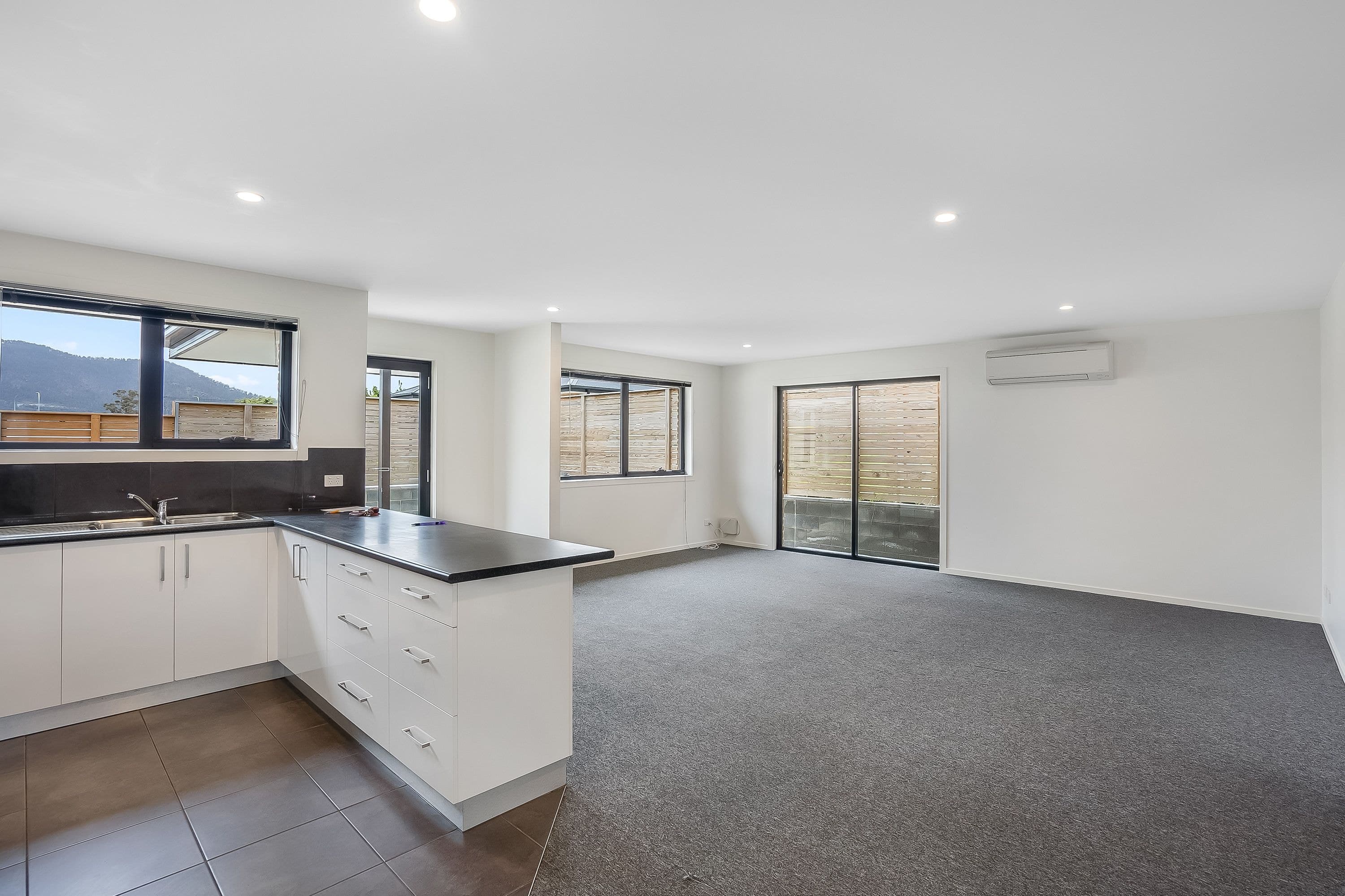3/7 Arnold Street, Glenorchy TAS 7010, Glenorchy - Thumbnail 3
