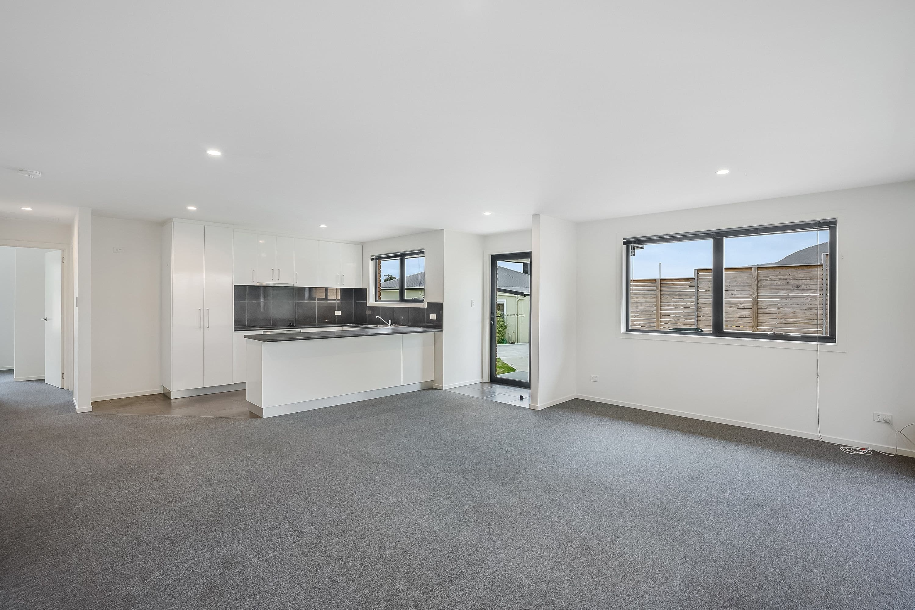 3/7 Arnold Street, Glenorchy TAS 7010, Glenorchy - Thumbnail 4