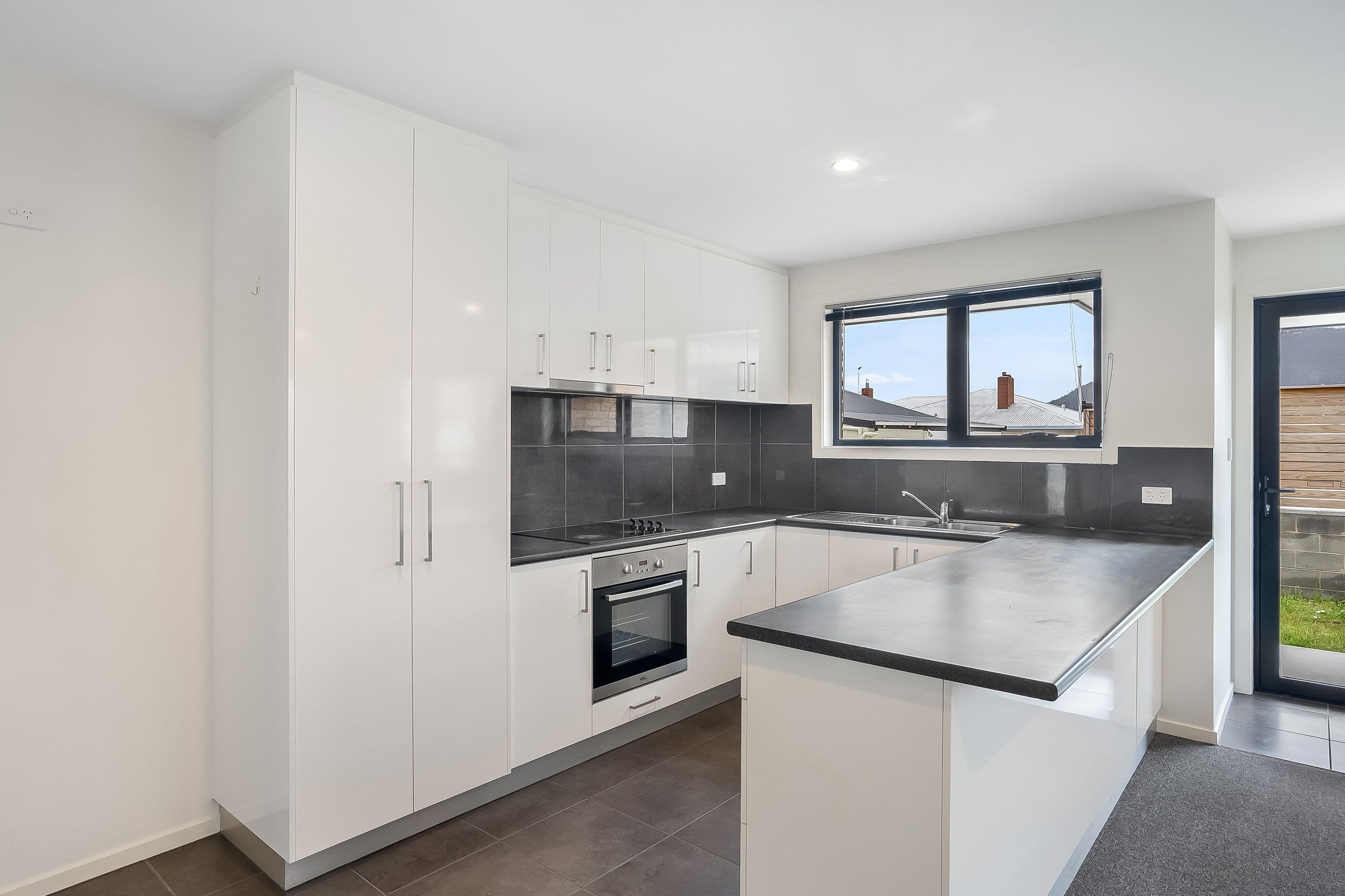 3/7 Arnold Street, Glenorchy TAS 7010, Glenorchy - Thumbnail 5