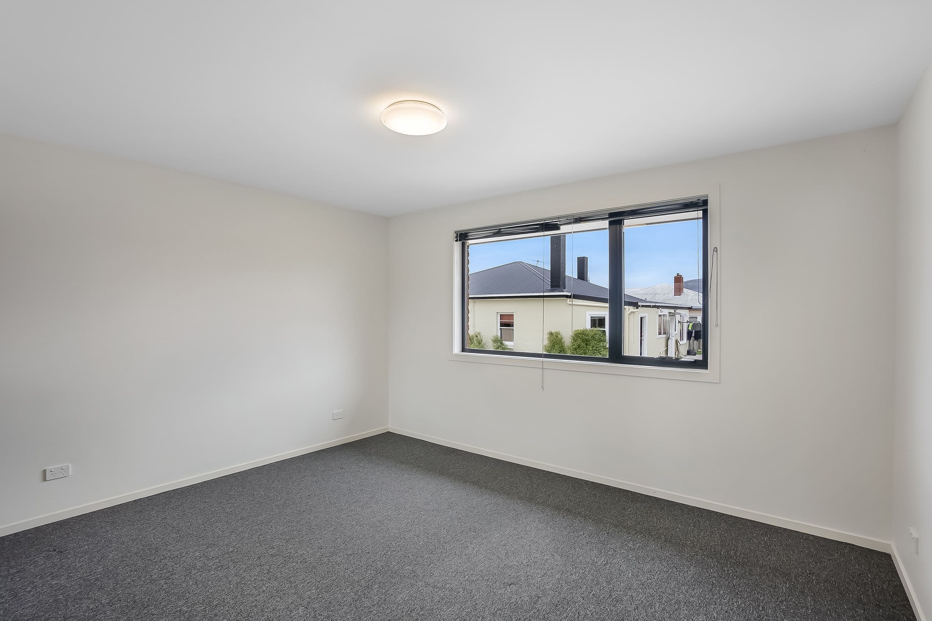 3/7 Arnold Street, Glenorchy TAS 7010, Glenorchy - Thumbnail 6