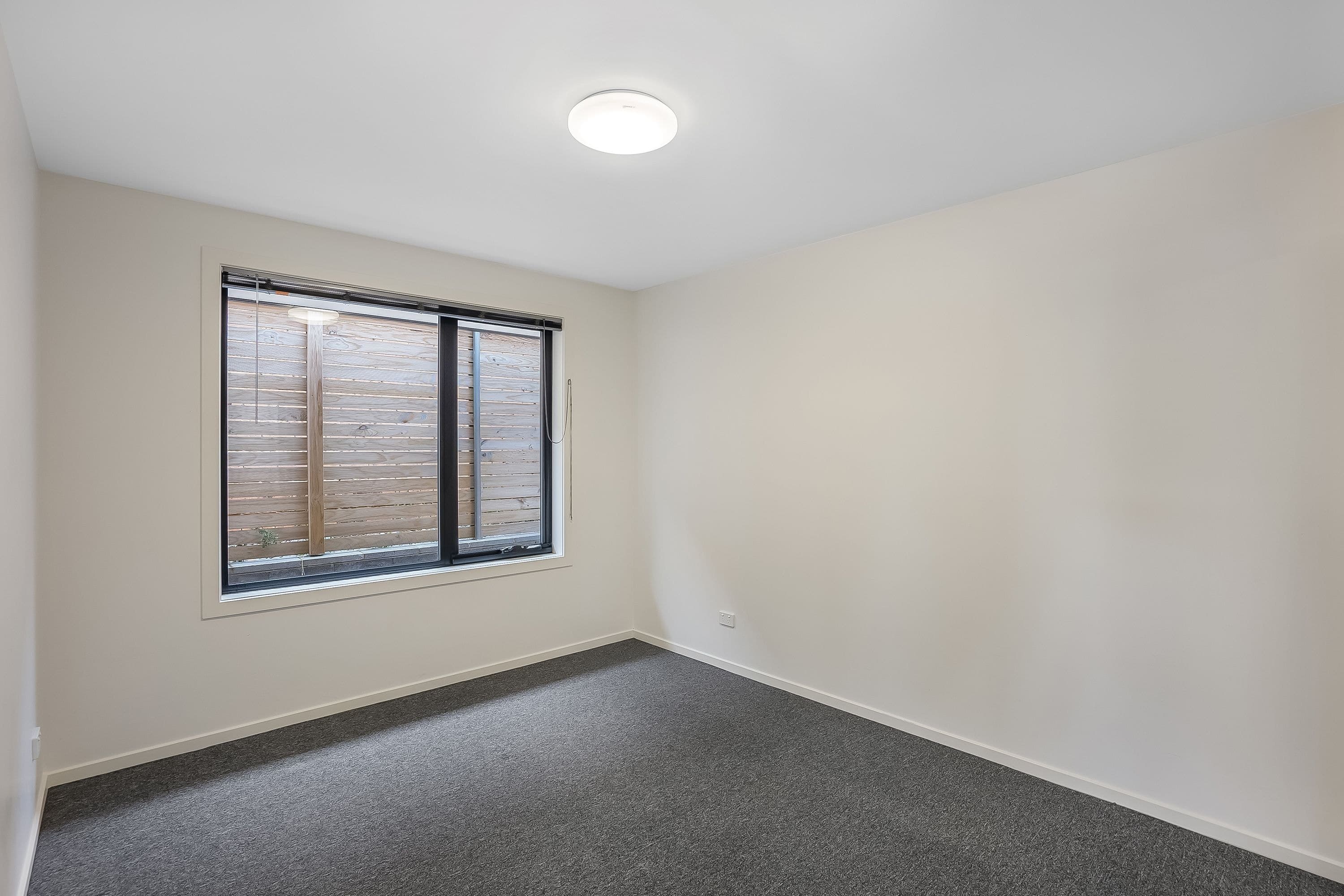 3/7 Arnold Street, Glenorchy TAS 7010, Glenorchy - Thumbnail 7