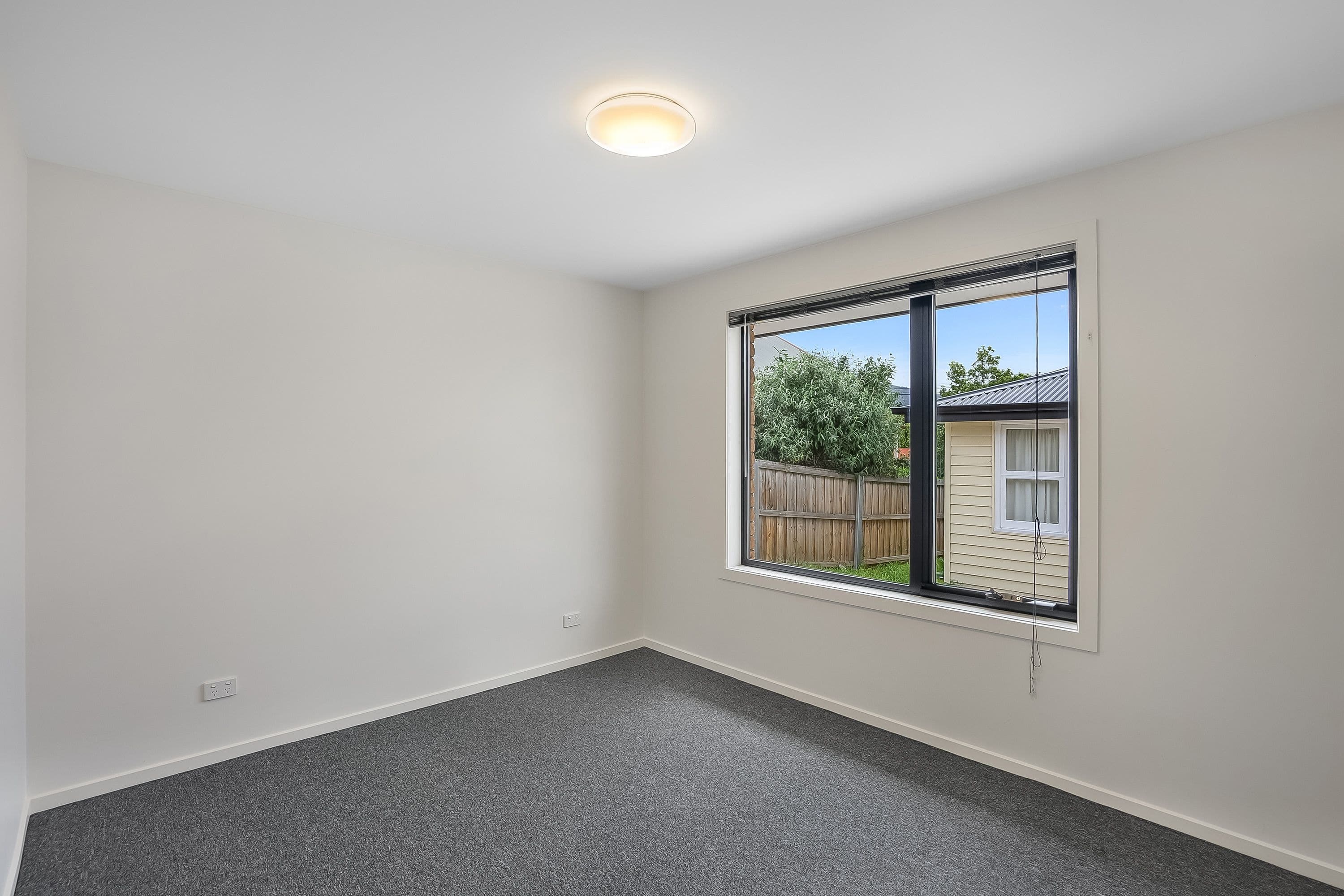 3/7 Arnold Street, Glenorchy TAS 7010, Glenorchy - Thumbnail 8