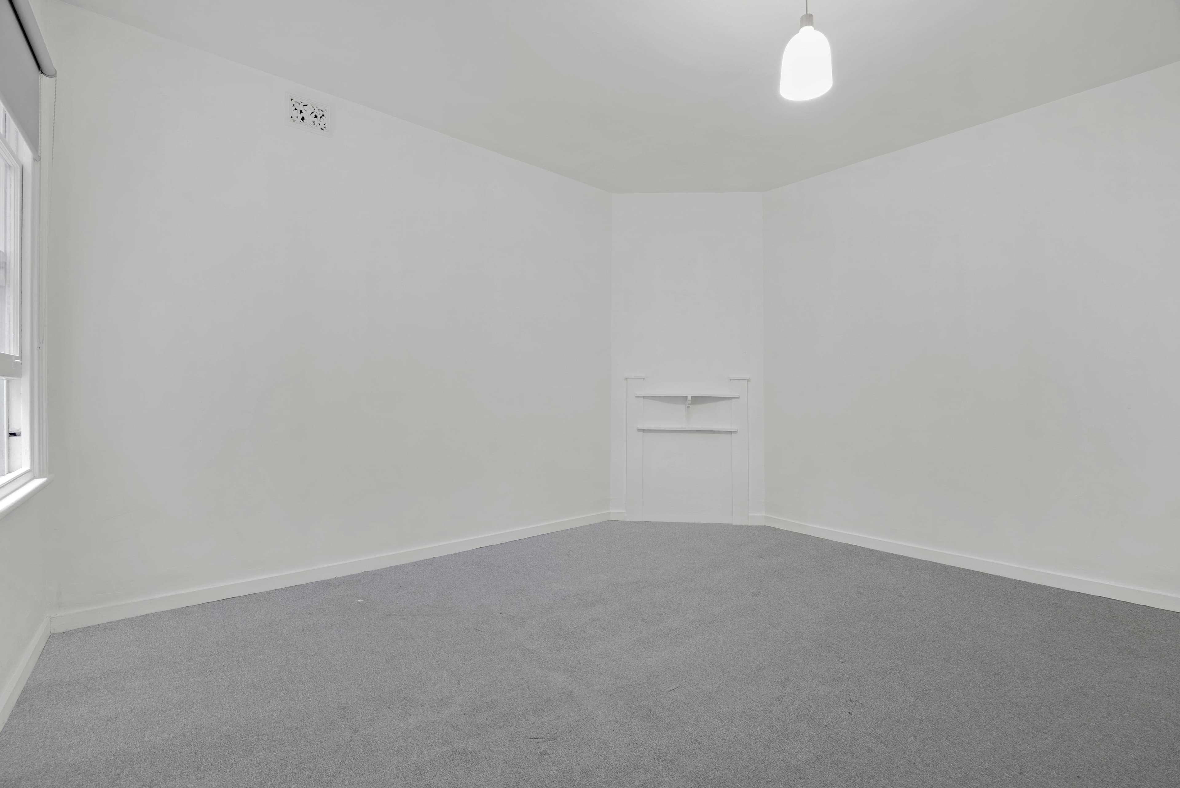 1/136 Collins Street, Hobart - Thumbnail 3
