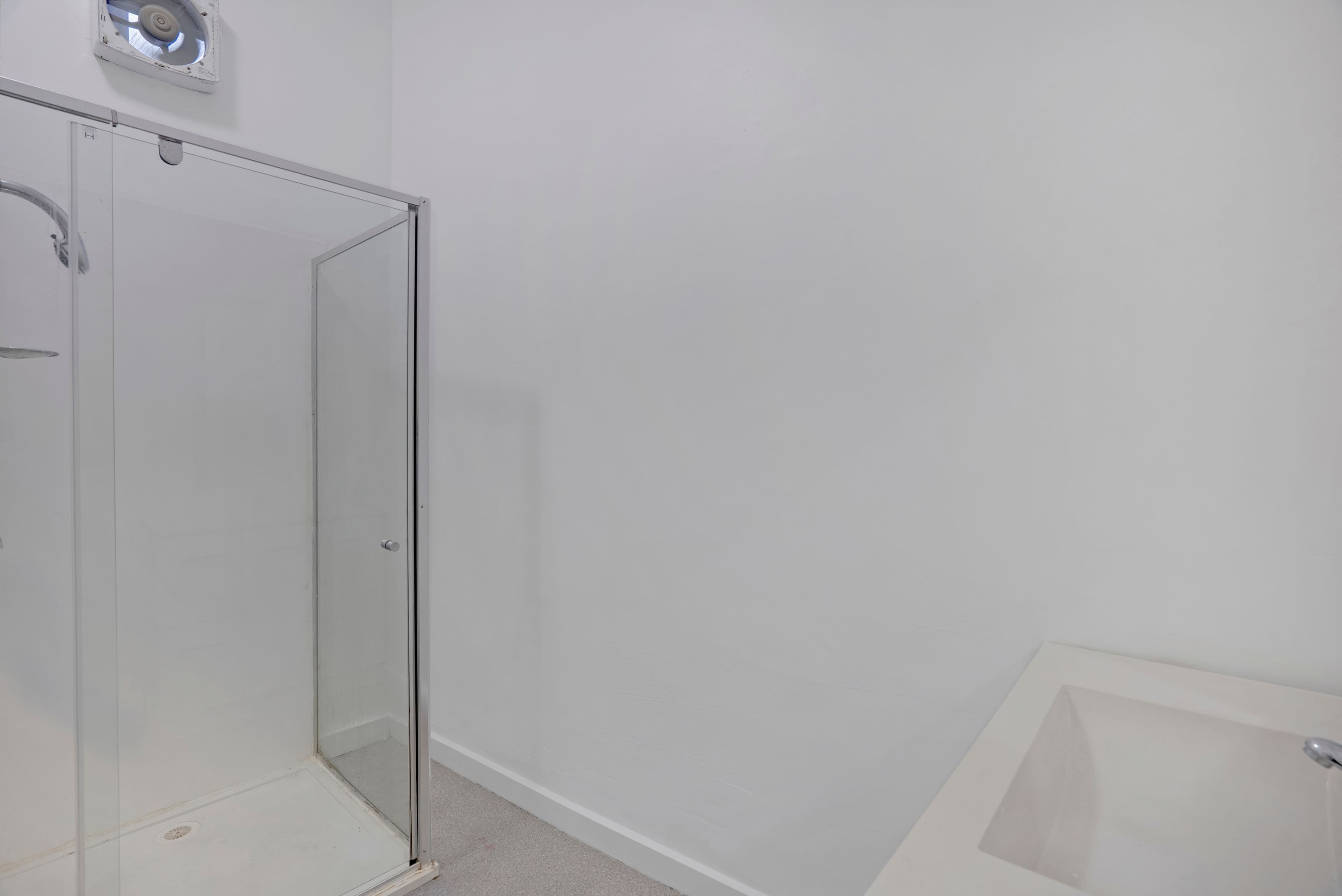 1/136 Collins Street, Hobart - Thumbnail 5