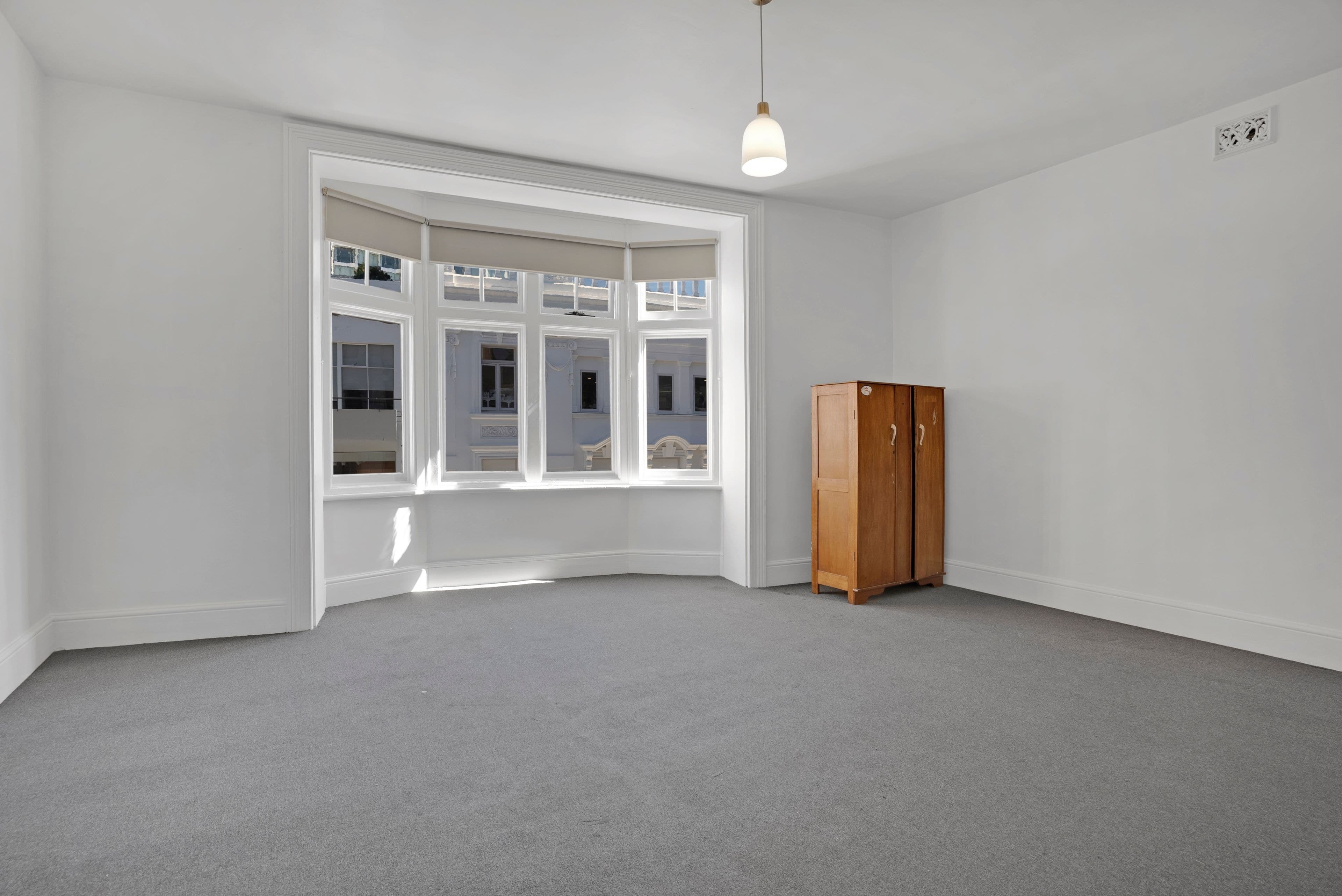 1/136 Collins Street, Hobart - Thumbnail 6