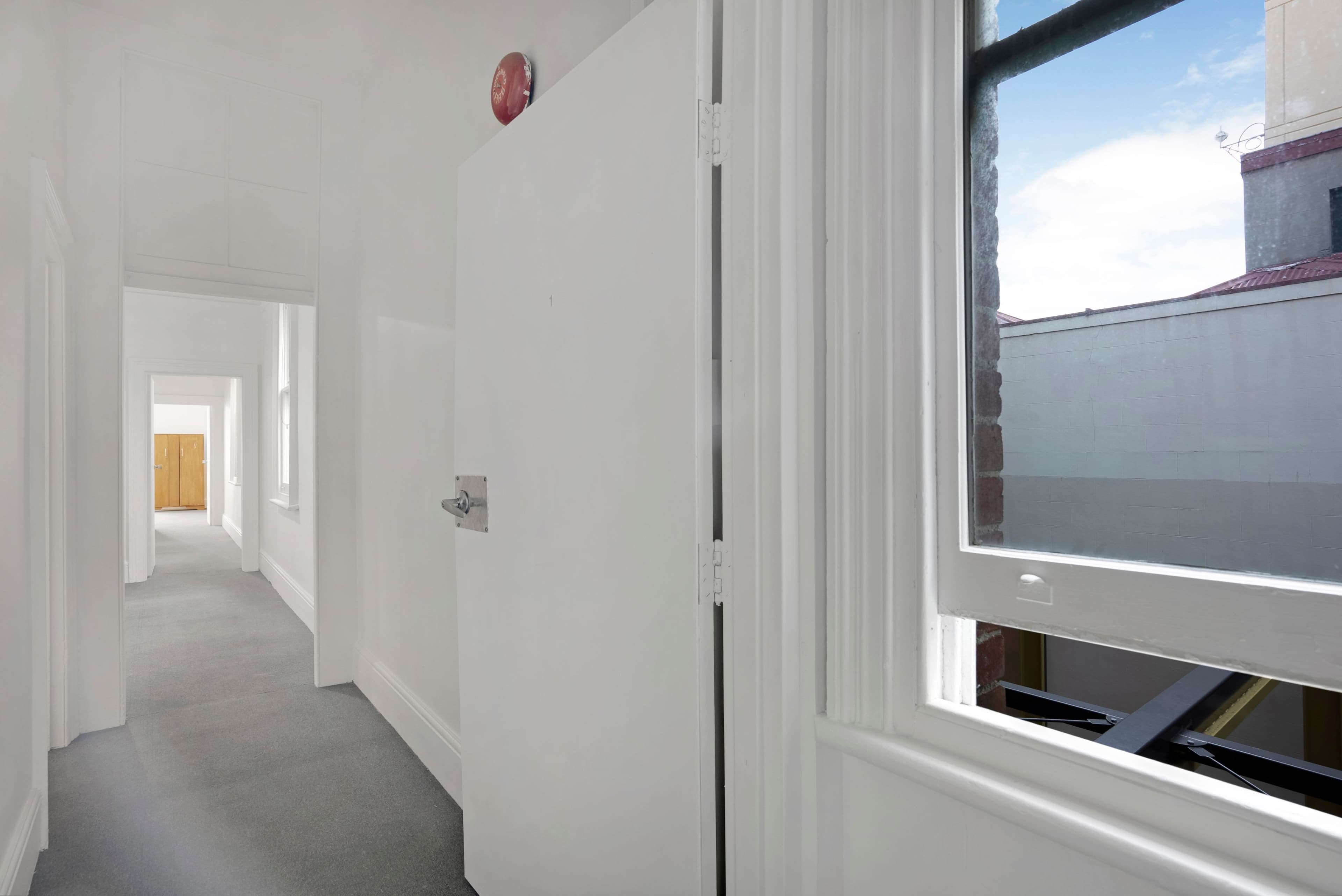 1/136 Collins Street, Hobart - Thumbnail 7