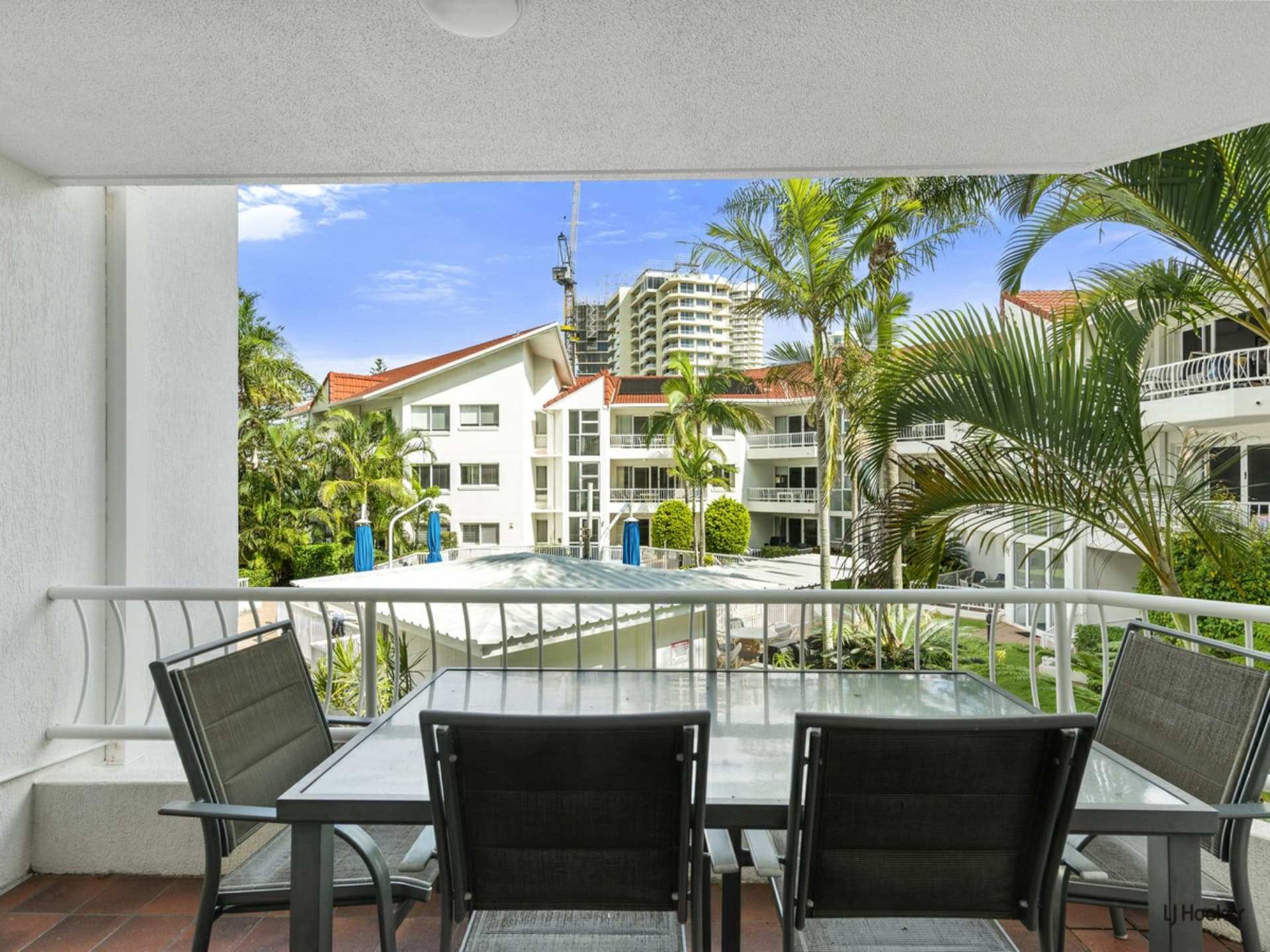 21/136 The Esplanade Burleigh Heads QLD, Burleigh Heads - Thumbnail 3