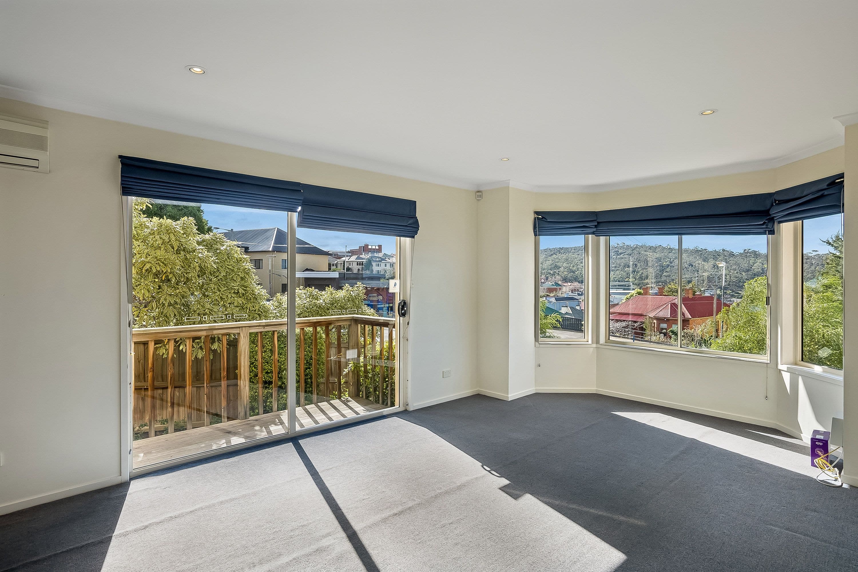 2/430 Elizabeth Street, North Hobart TAS 7000, North Hobart - Thumbnail 2