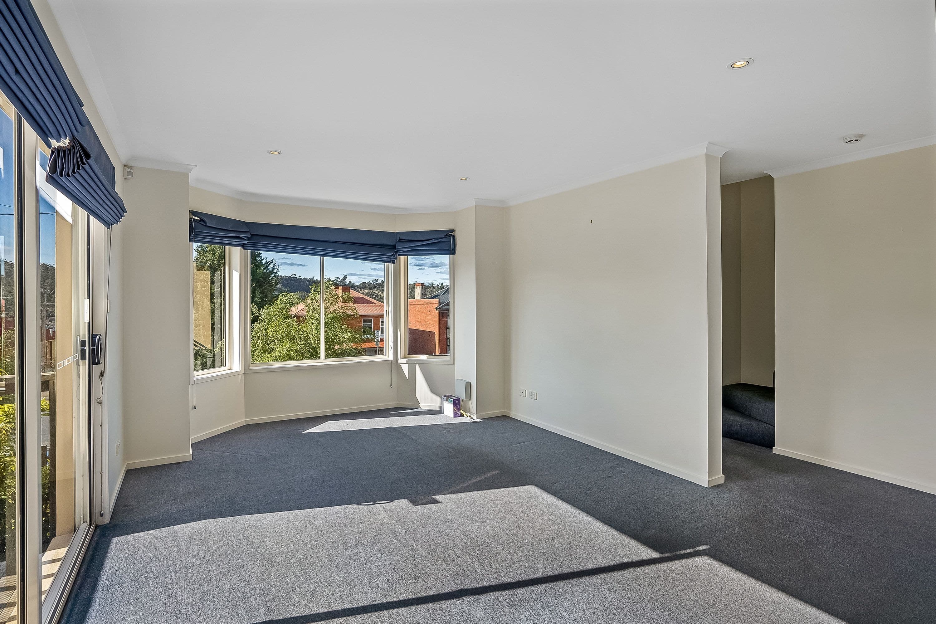2/430 Elizabeth Street, North Hobart TAS 7000, North Hobart - Thumbnail 3