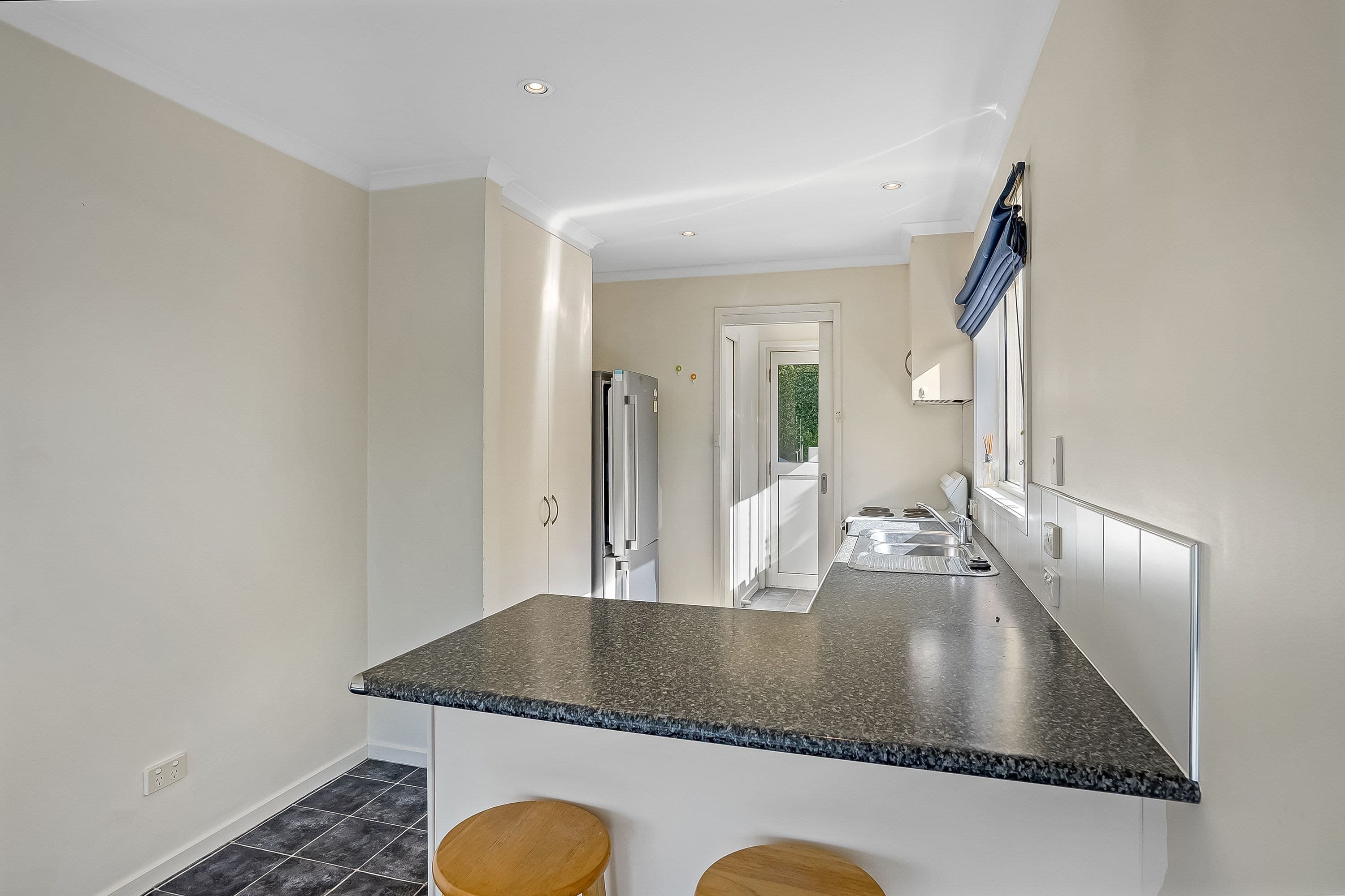 2/430 Elizabeth Street, North Hobart TAS 7000, North Hobart - Thumbnail 4