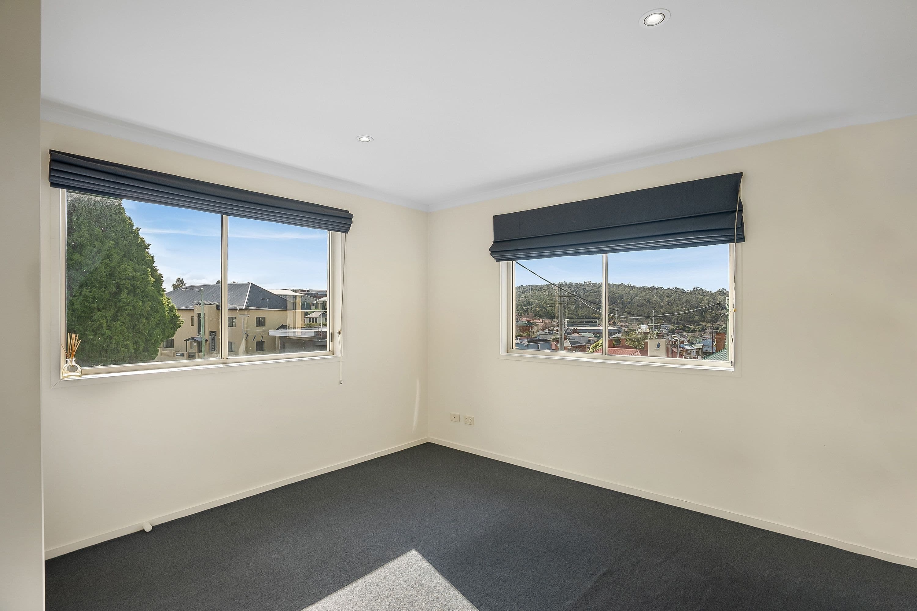 2/430 Elizabeth Street, North Hobart TAS 7000, North Hobart - Thumbnail 5