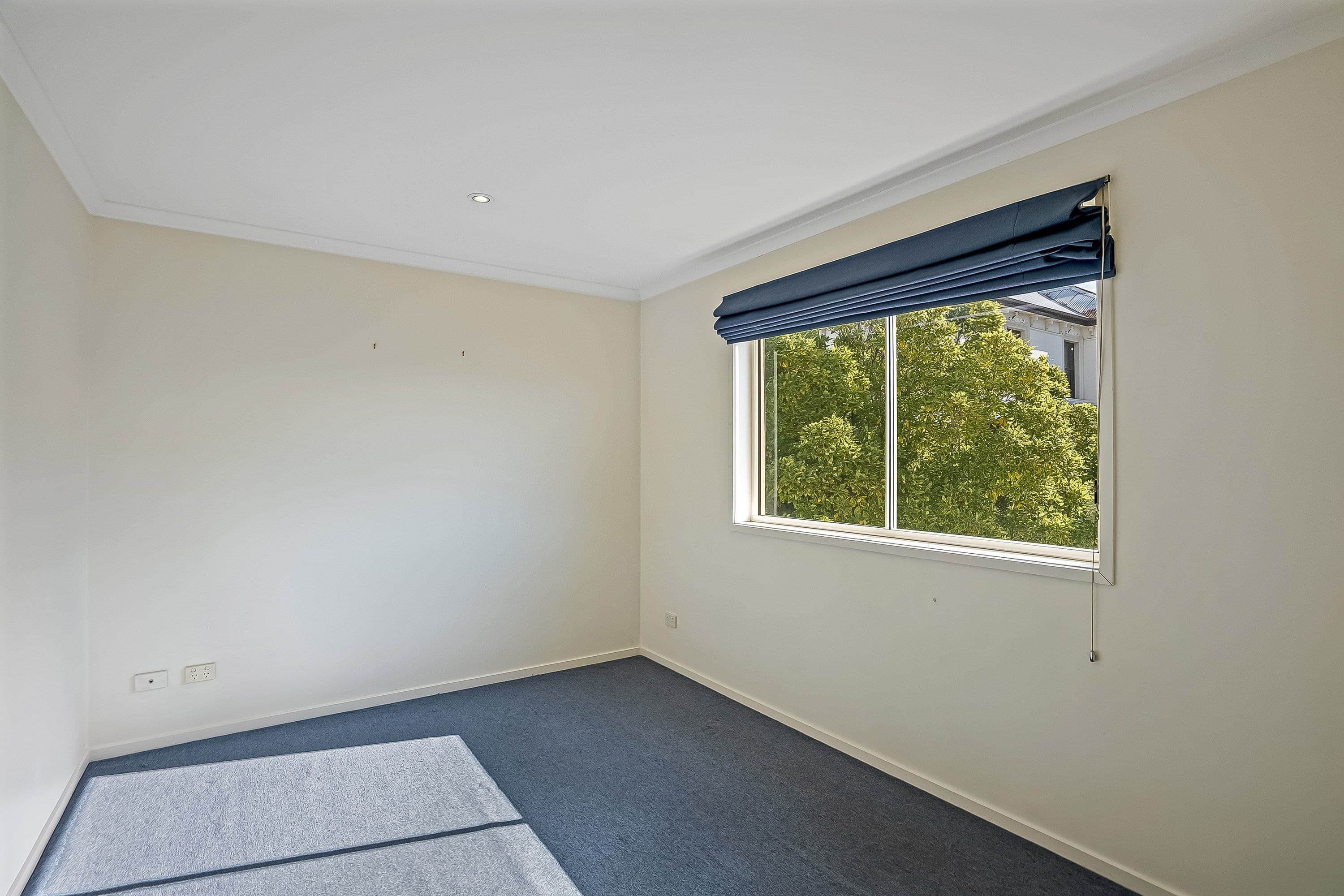 2/430 Elizabeth Street, North Hobart TAS 7000, North Hobart - Thumbnail 6