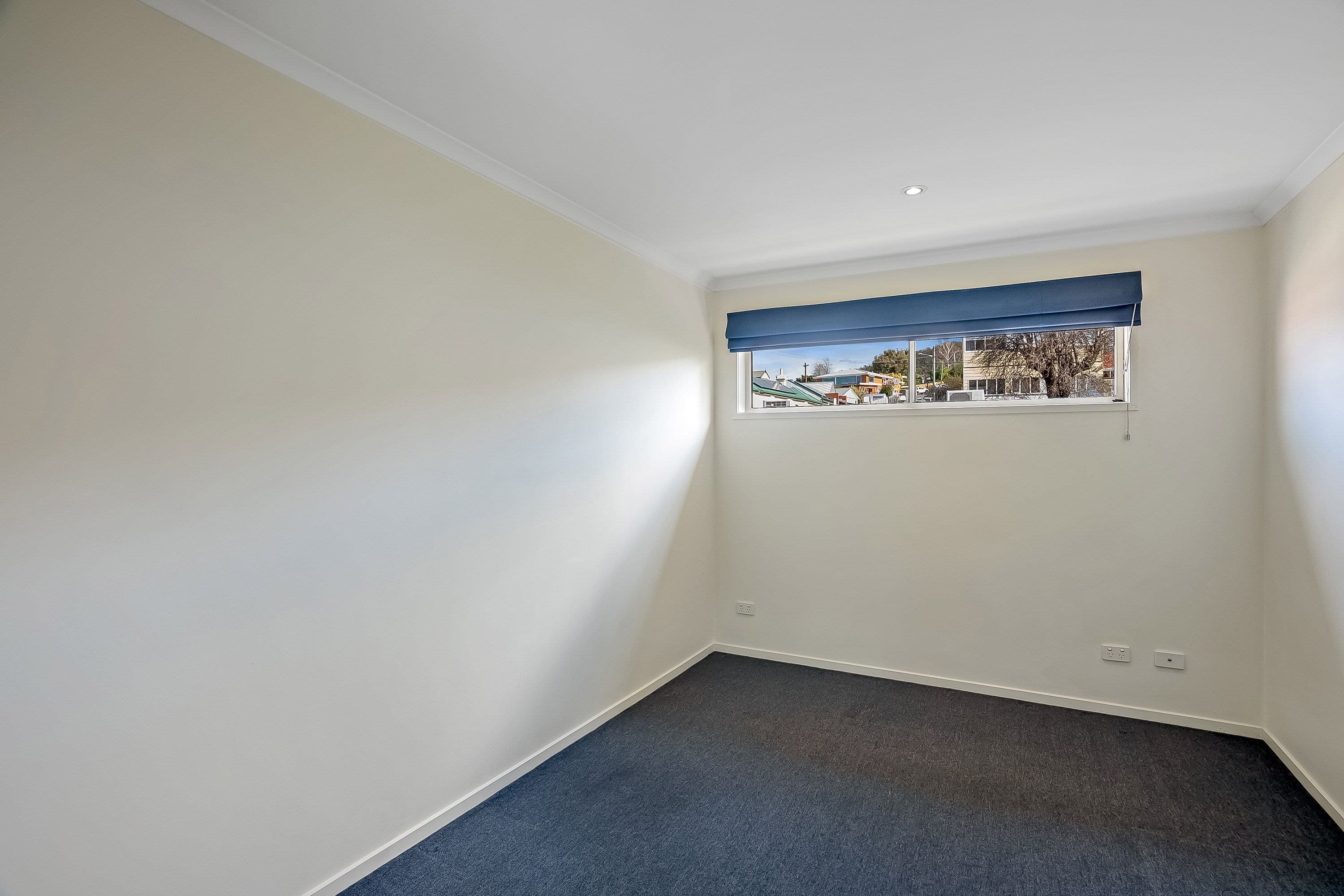2/430 Elizabeth Street, North Hobart TAS 7000, North Hobart - Thumbnail 7