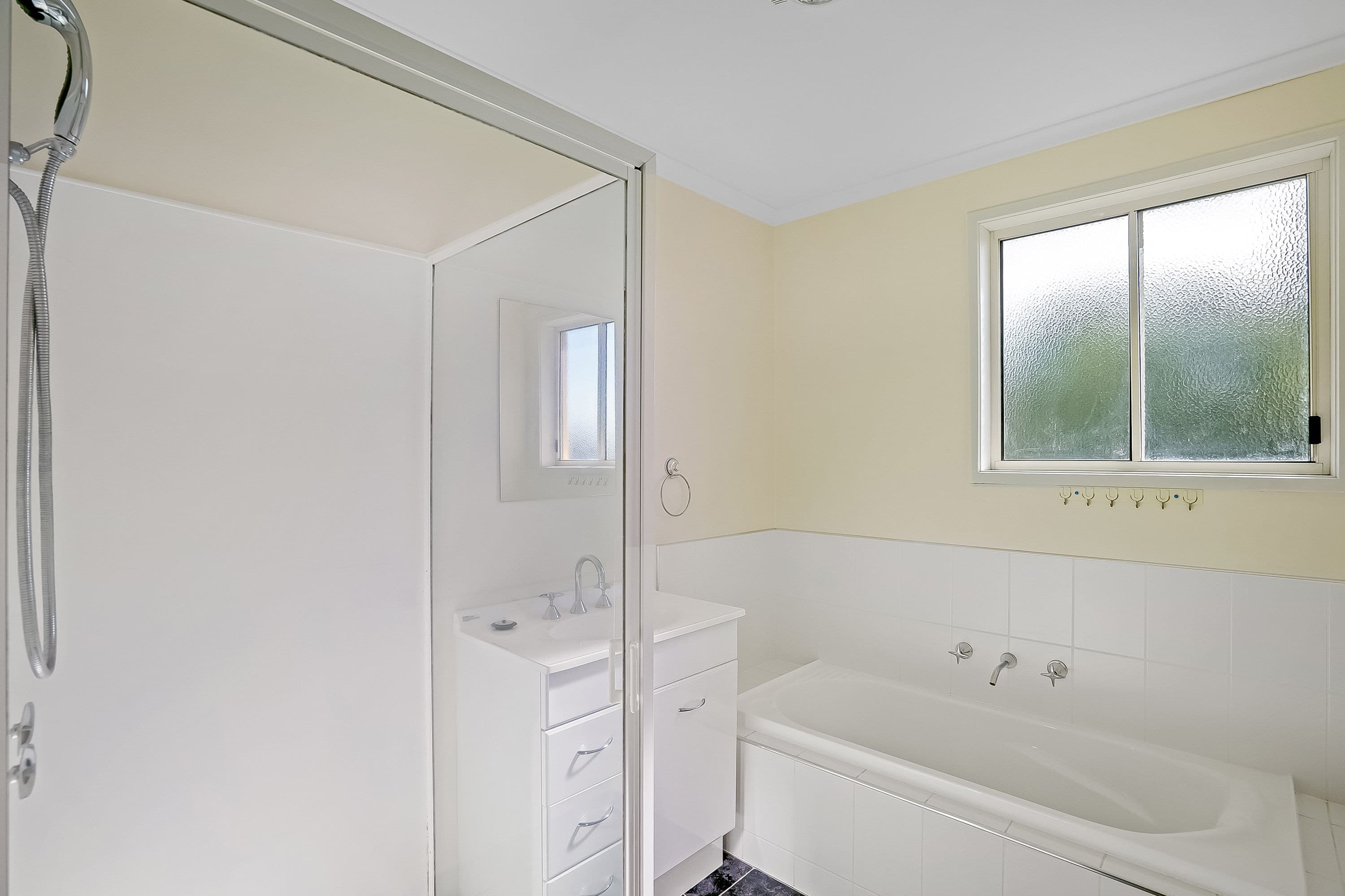 2/430 Elizabeth Street, North Hobart TAS 7000, North Hobart - Thumbnail 8