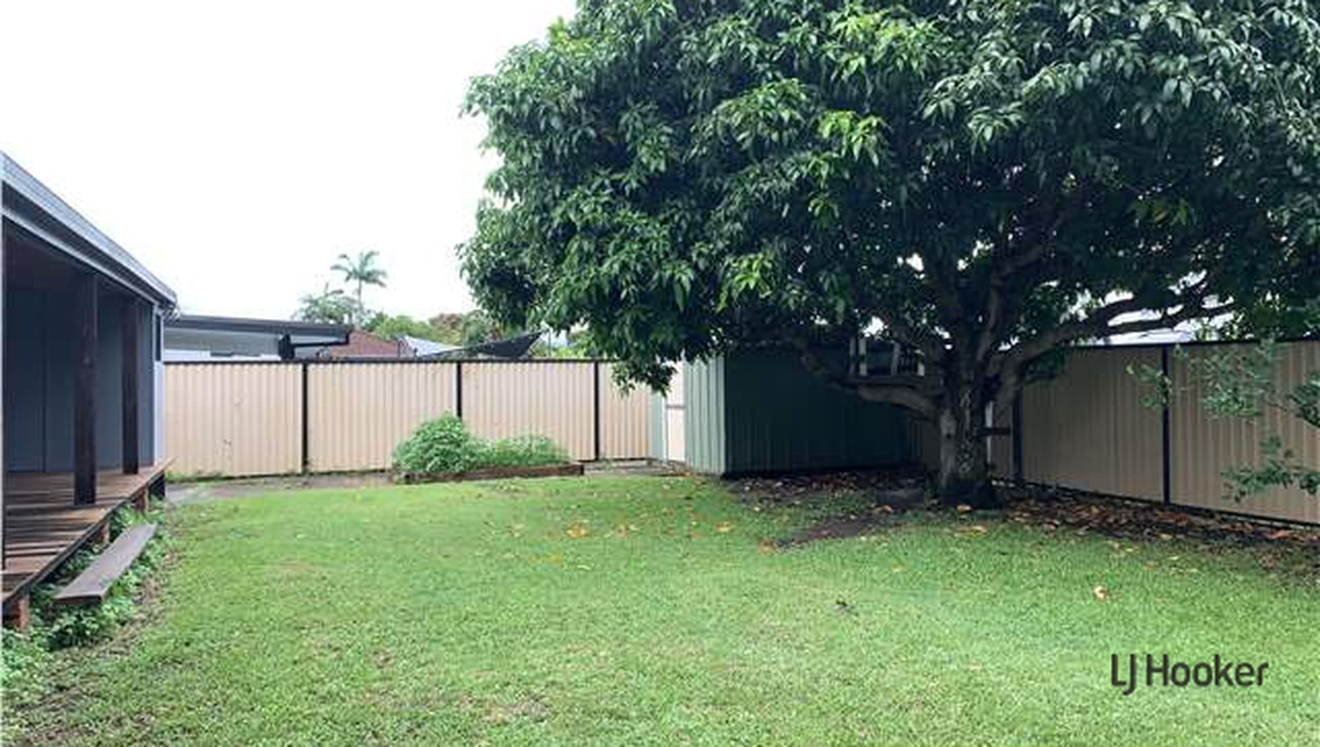 35 Razorbill Street Burleigh Waters QLD, Burleigh Waters - Thumbnail 5