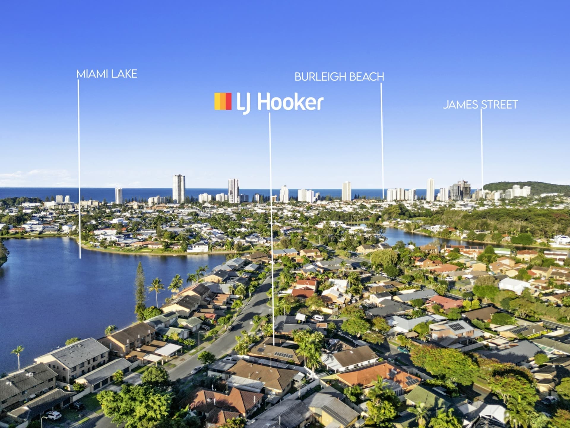 1/12 Barbet Place Burleigh Waters QLD, Burleigh Waters - Image 1