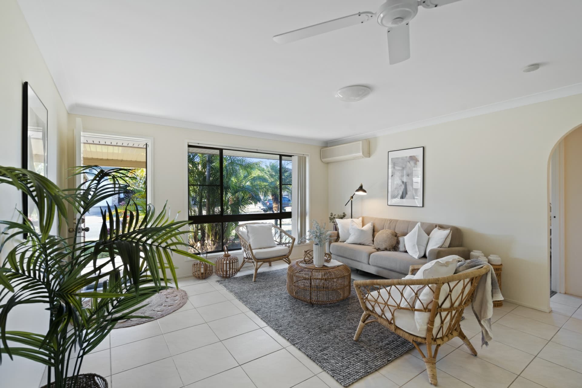 1/12 Barbet Place Burleigh Waters QLD, Burleigh Waters - Thumbnail 3