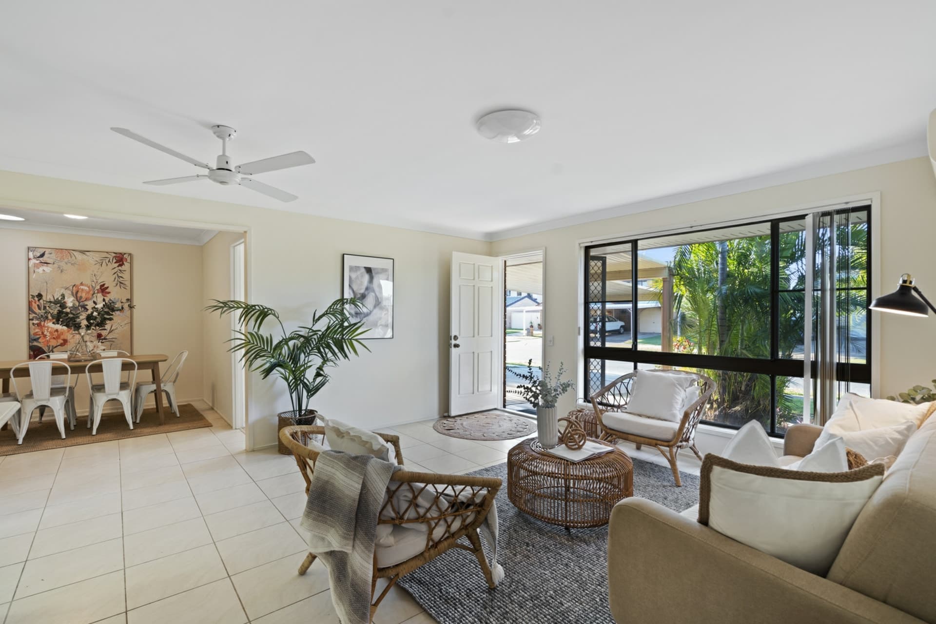 1/12 Barbet Place Burleigh Waters QLD, Burleigh Waters - Thumbnail 4