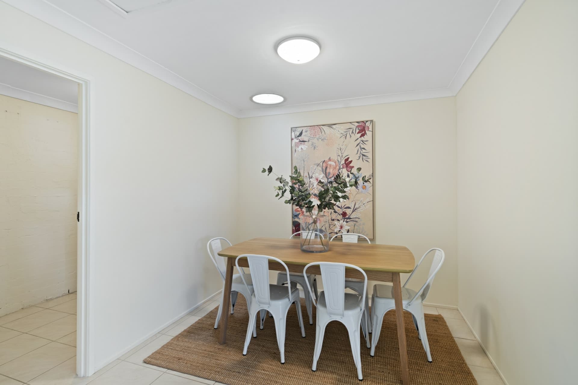 1/12 Barbet Place Burleigh Waters QLD, Burleigh Waters - Thumbnail 5