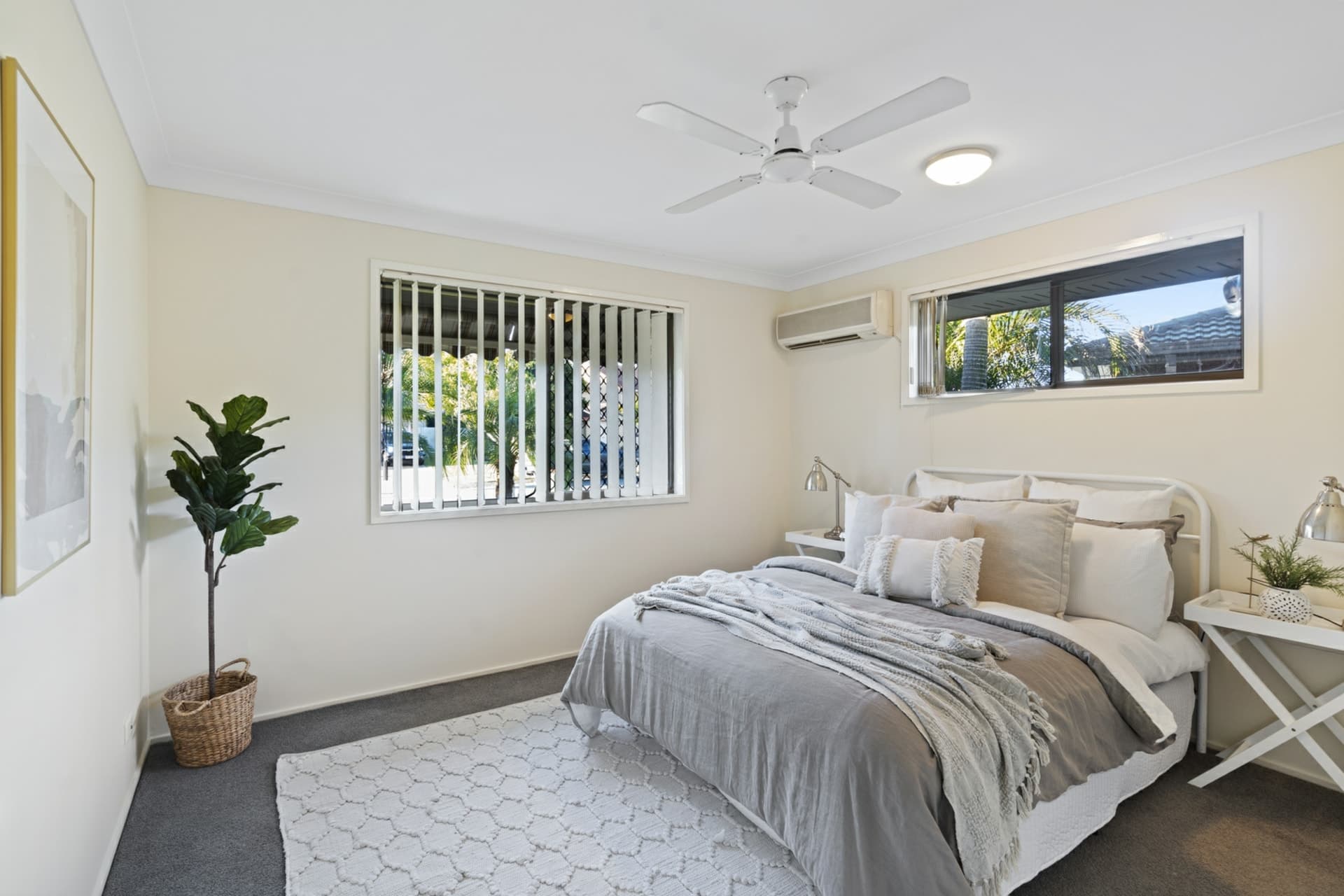 1/12 Barbet Place Burleigh Waters QLD, Burleigh Waters - Thumbnail 7