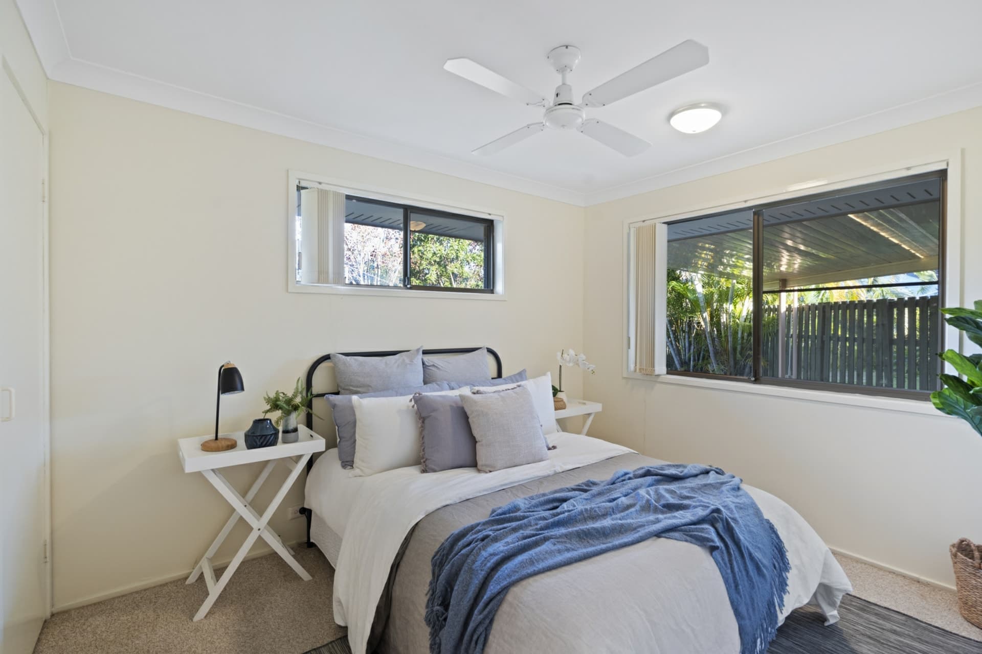 1/12 Barbet Place Burleigh Waters QLD, Burleigh Waters - Thumbnail 8