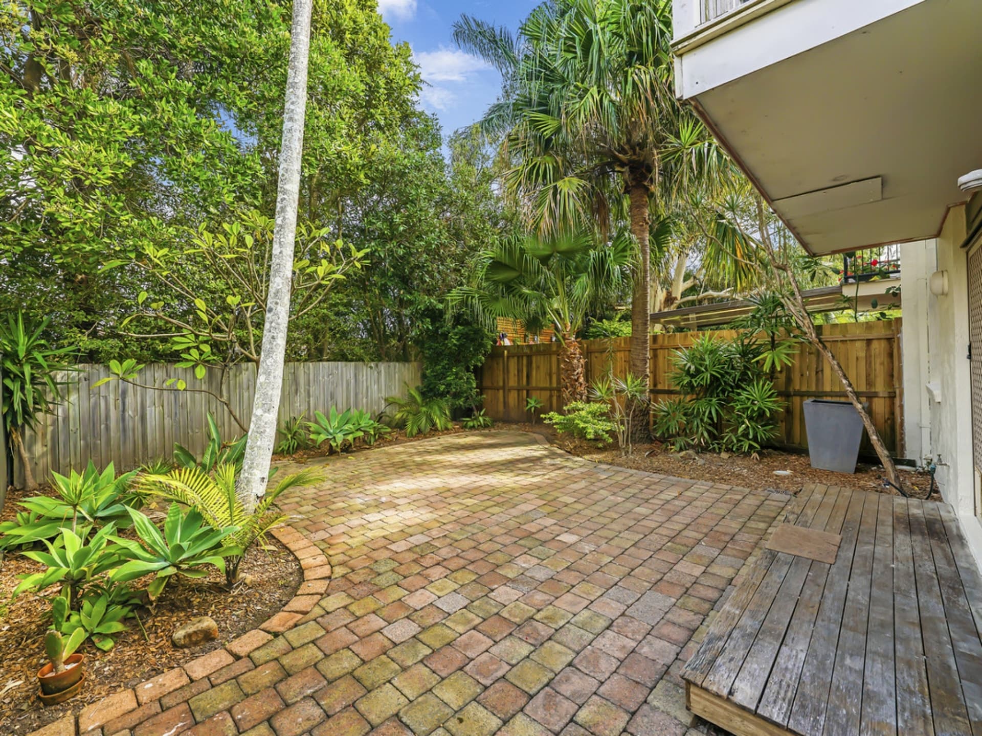 7/40 Sunbird Street Burleigh Waters QLD, Burleigh Waters - Thumbnail 5