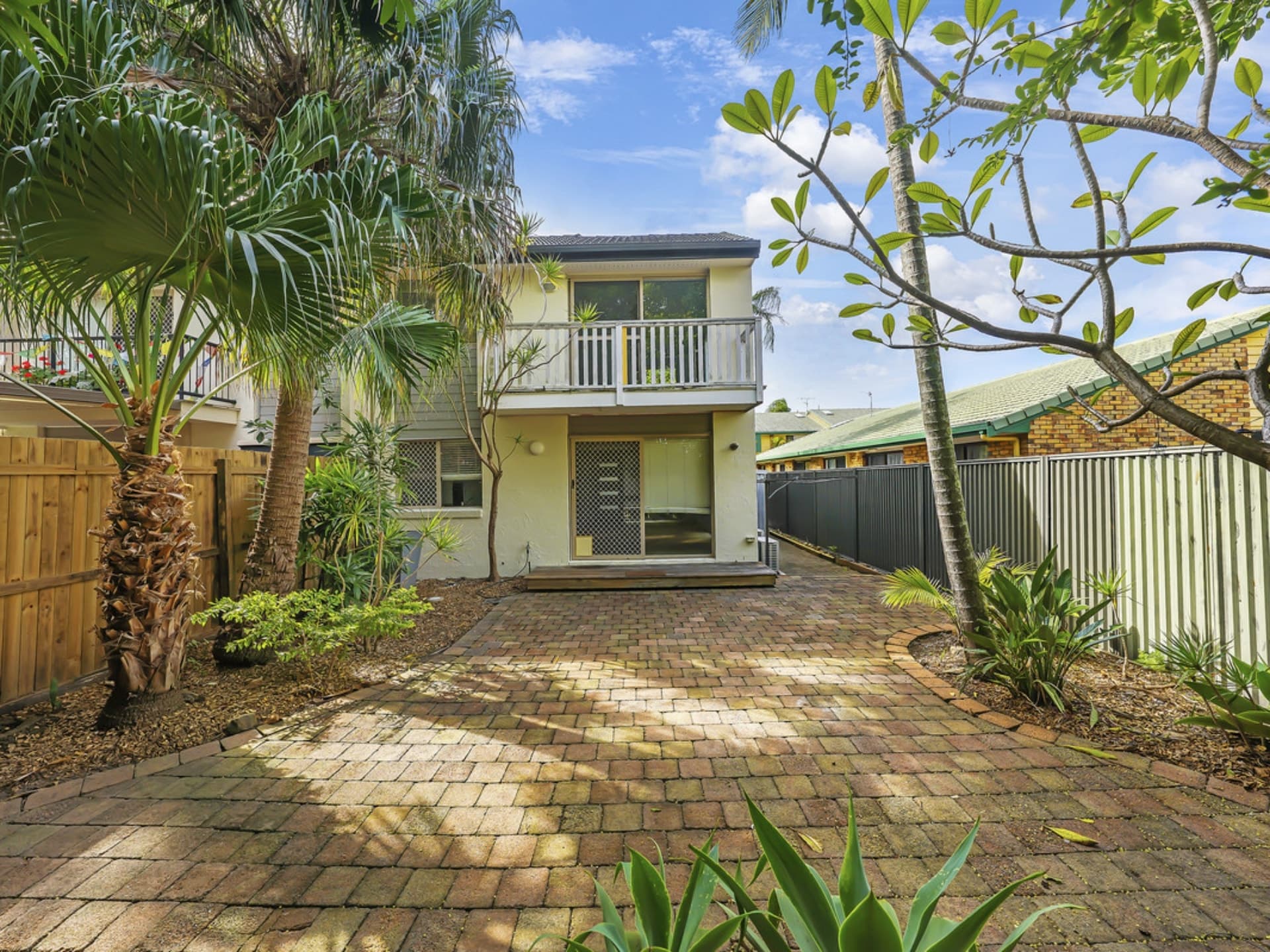 7/40 Sunbird Street Burleigh Waters QLD, Burleigh Waters - Thumbnail 6
