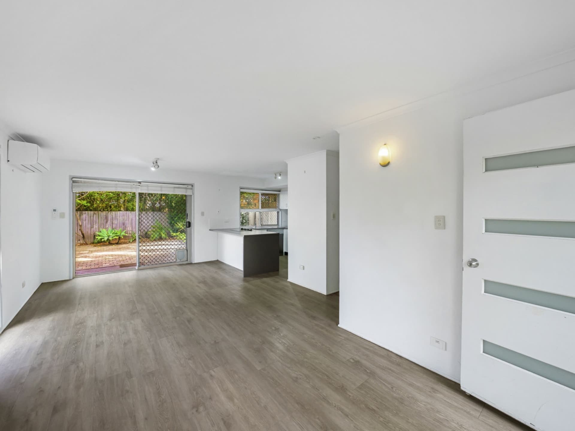 7/40 Sunbird Street Burleigh Waters QLD, Burleigh Waters - Thumbnail 7