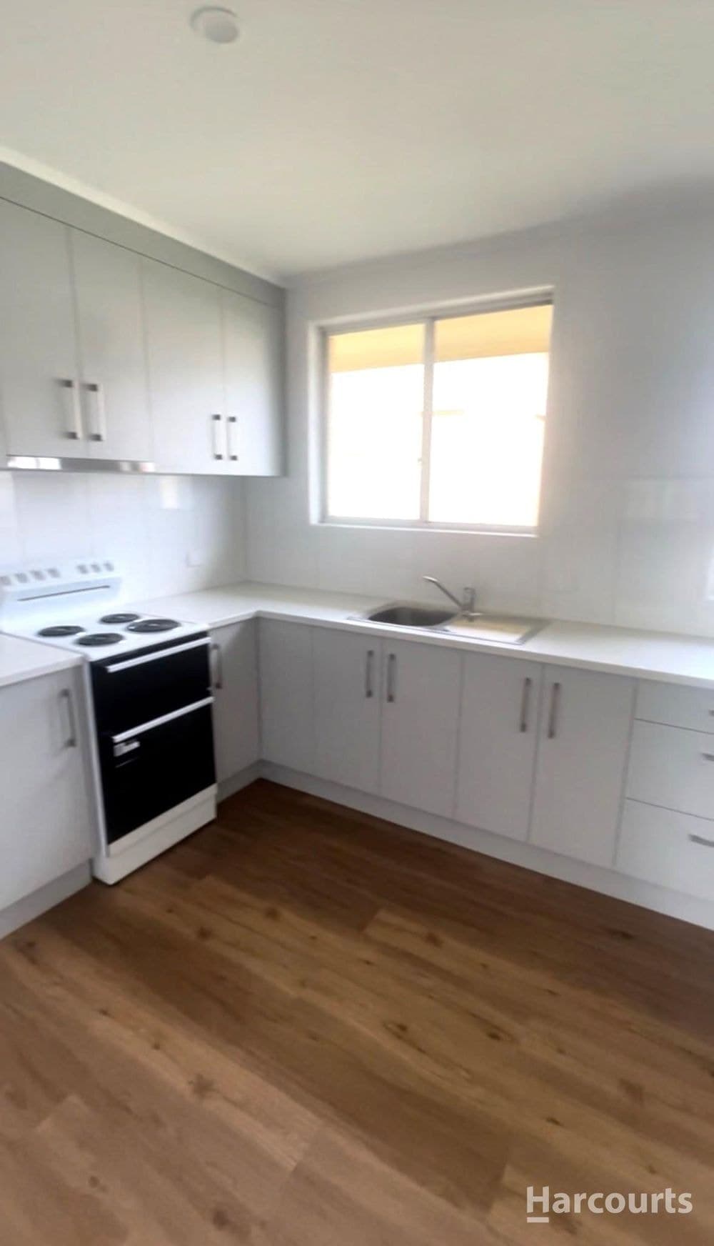 2/21 Wendt Street, MILLBANK, QLD, 4670, Millbank - Thumbnail 2