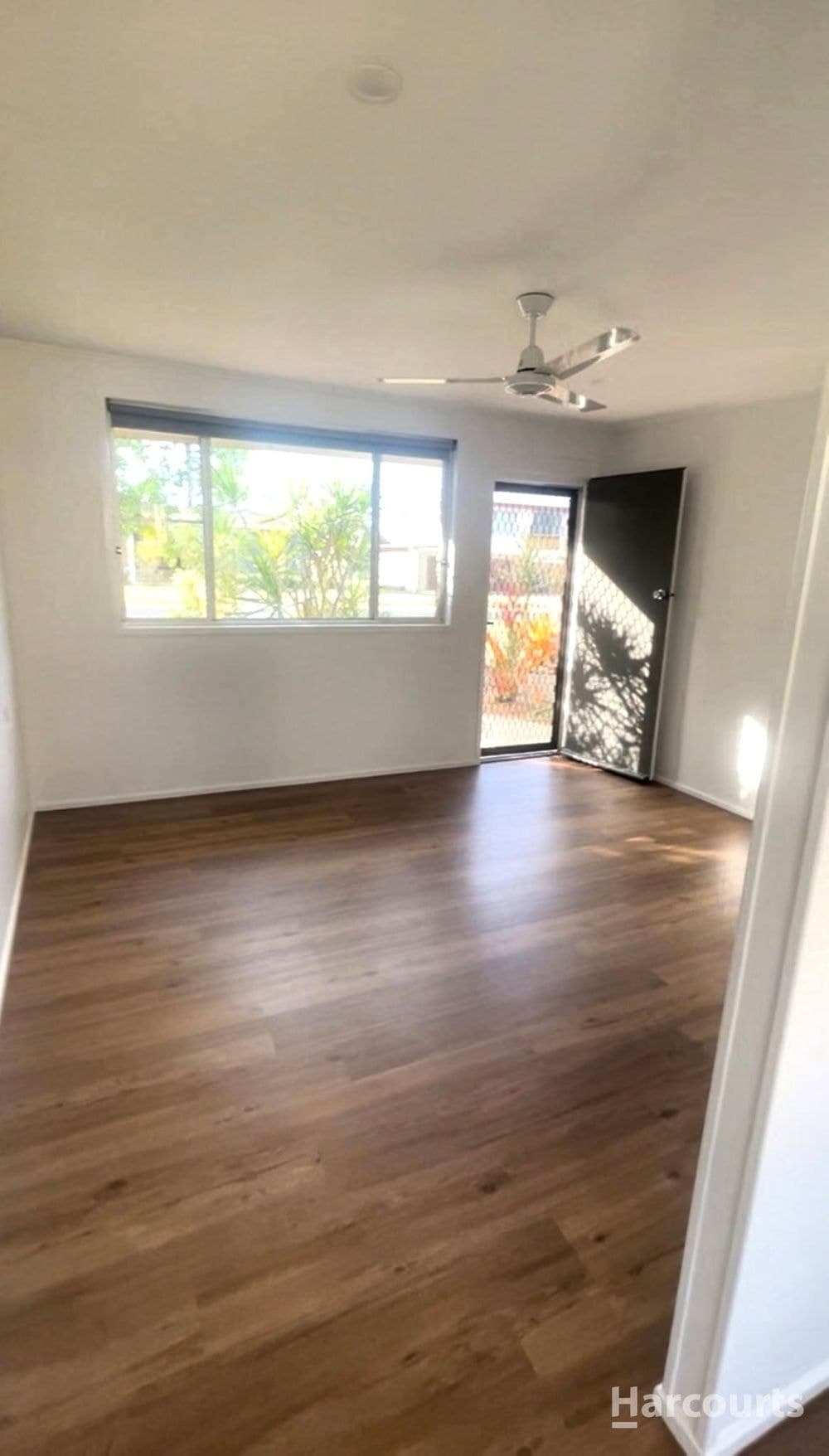 2/21 Wendt Street, MILLBANK, QLD, 4670, Millbank - Thumbnail 3