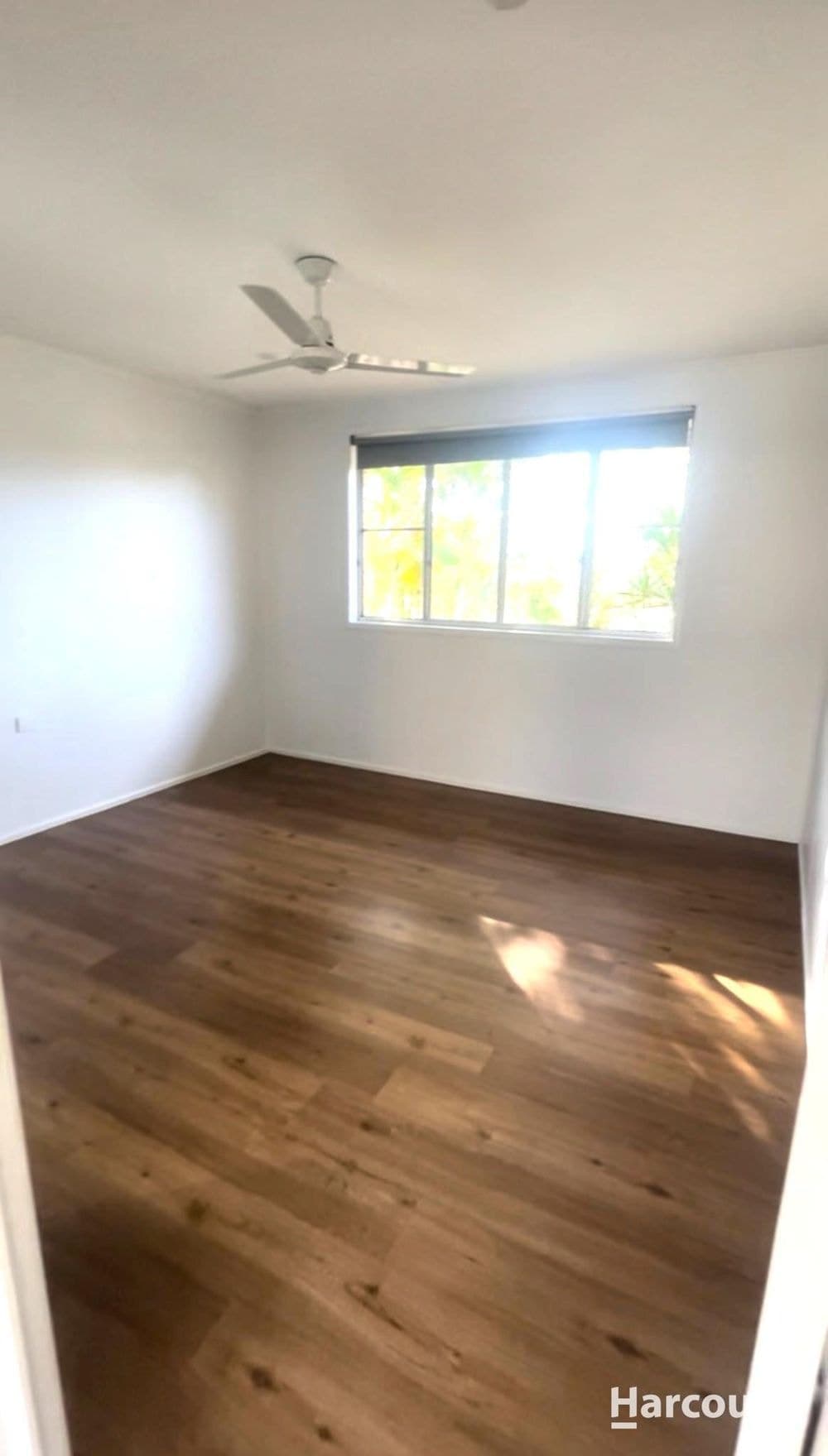 2/21 Wendt Street, MILLBANK, QLD, 4670, Millbank - Thumbnail 4