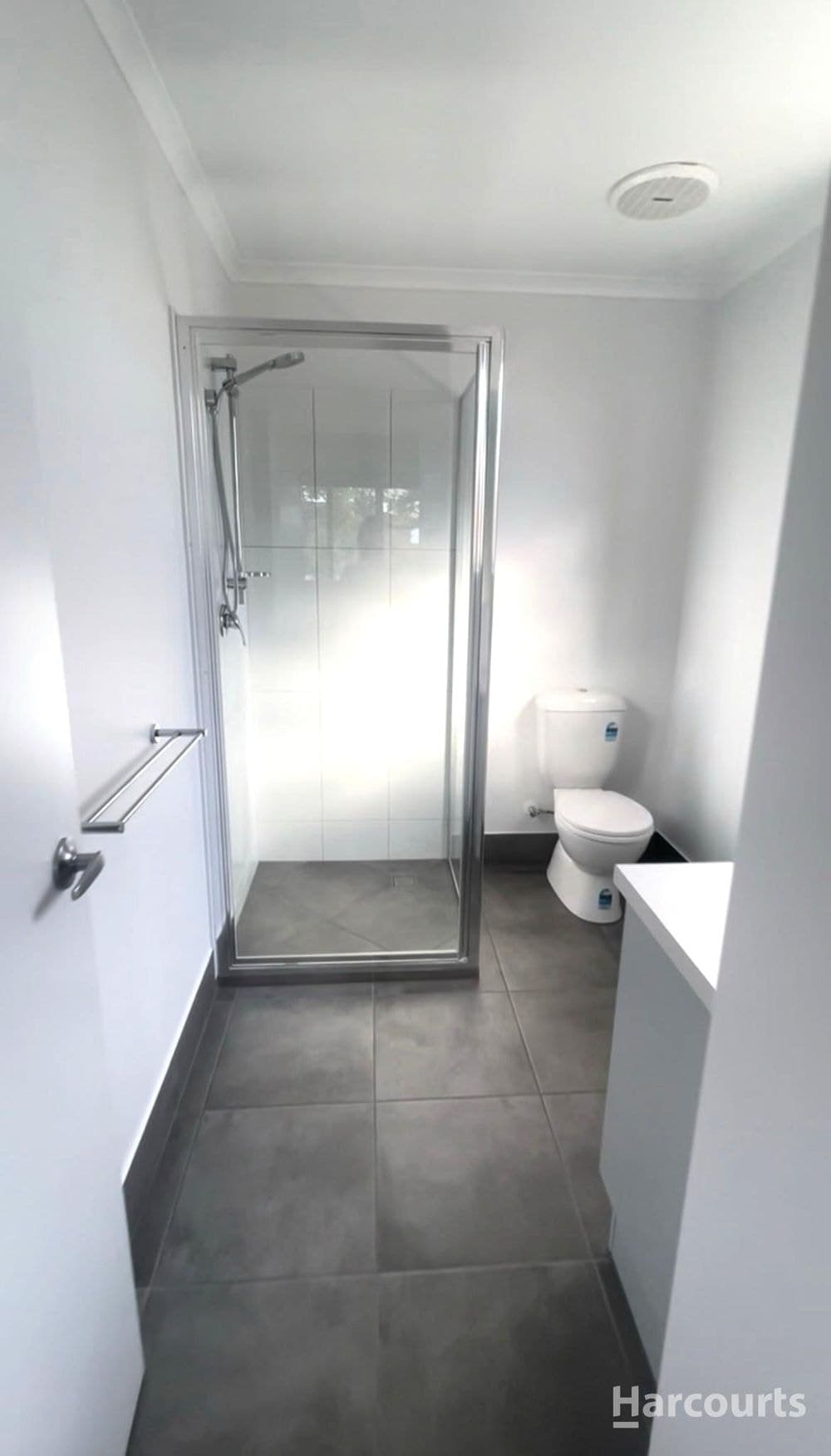 2/21 Wendt Street, MILLBANK, QLD, 4670, Millbank - Thumbnail 5