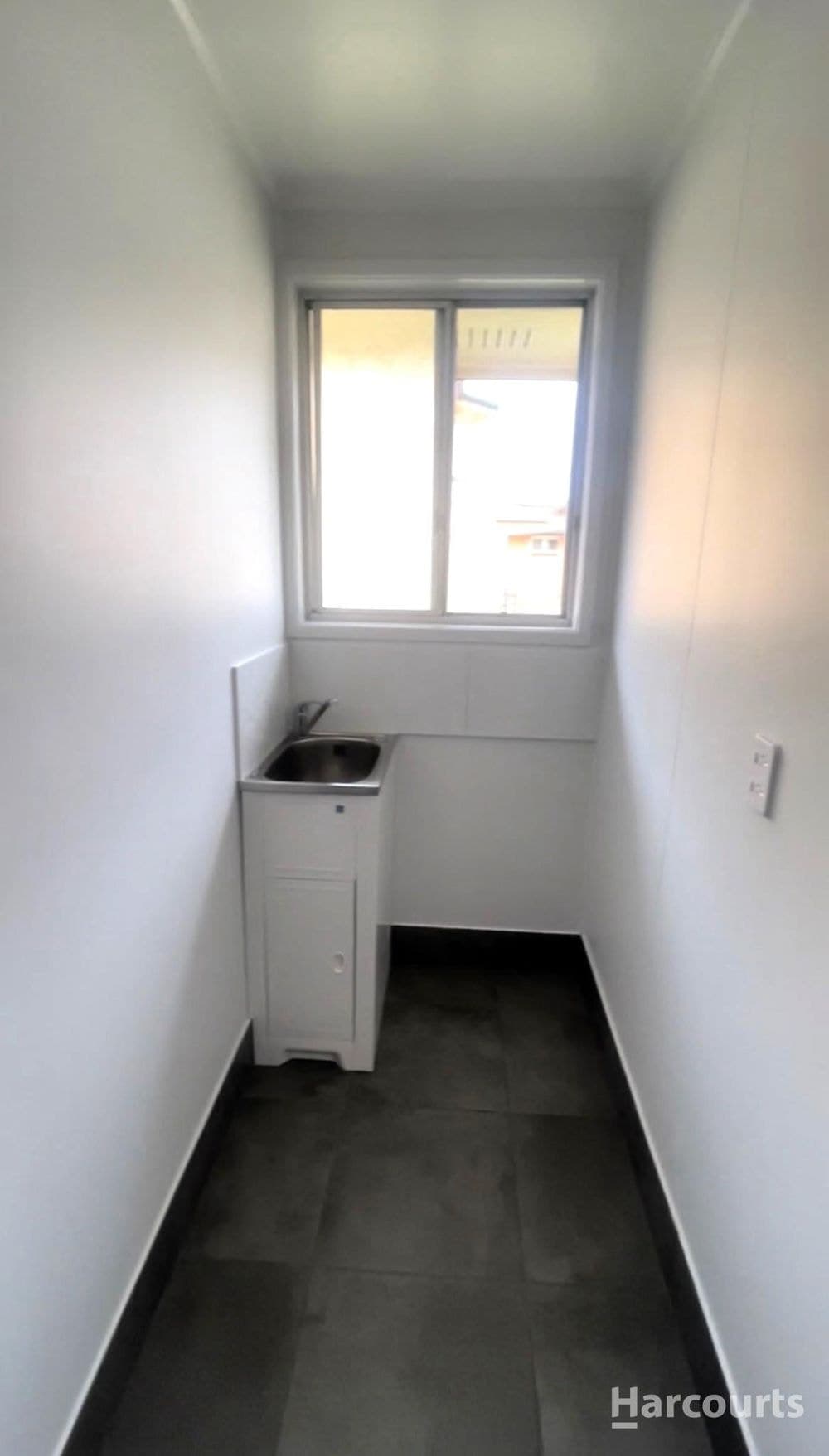 2/21 Wendt Street, MILLBANK, QLD, 4670, Millbank - Thumbnail 6