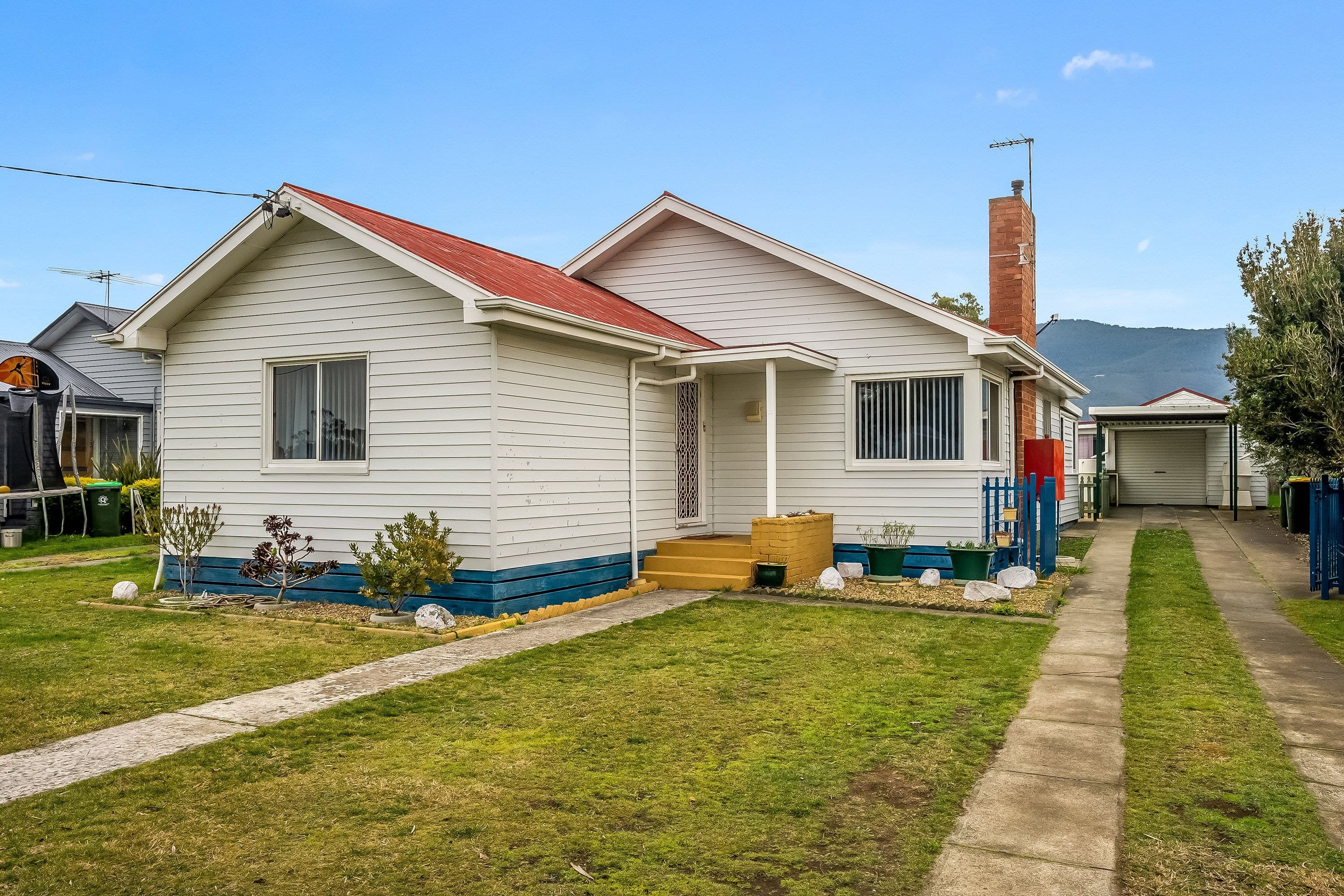 10 Keynsham Road, Claremont TAS 7011, Claremont - Image 1