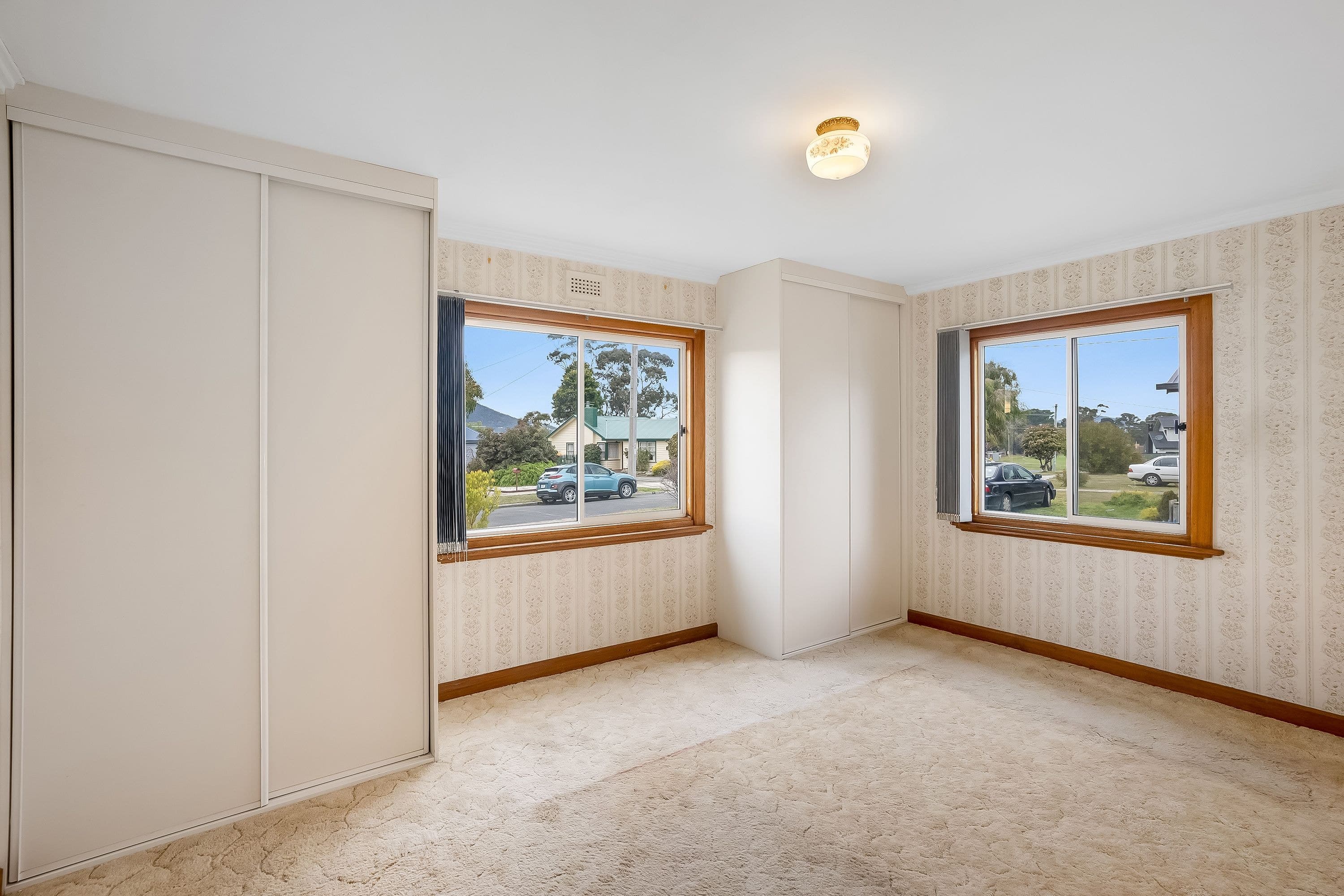 10 Keynsham Road, Claremont TAS 7011, Claremont - Thumbnail 2