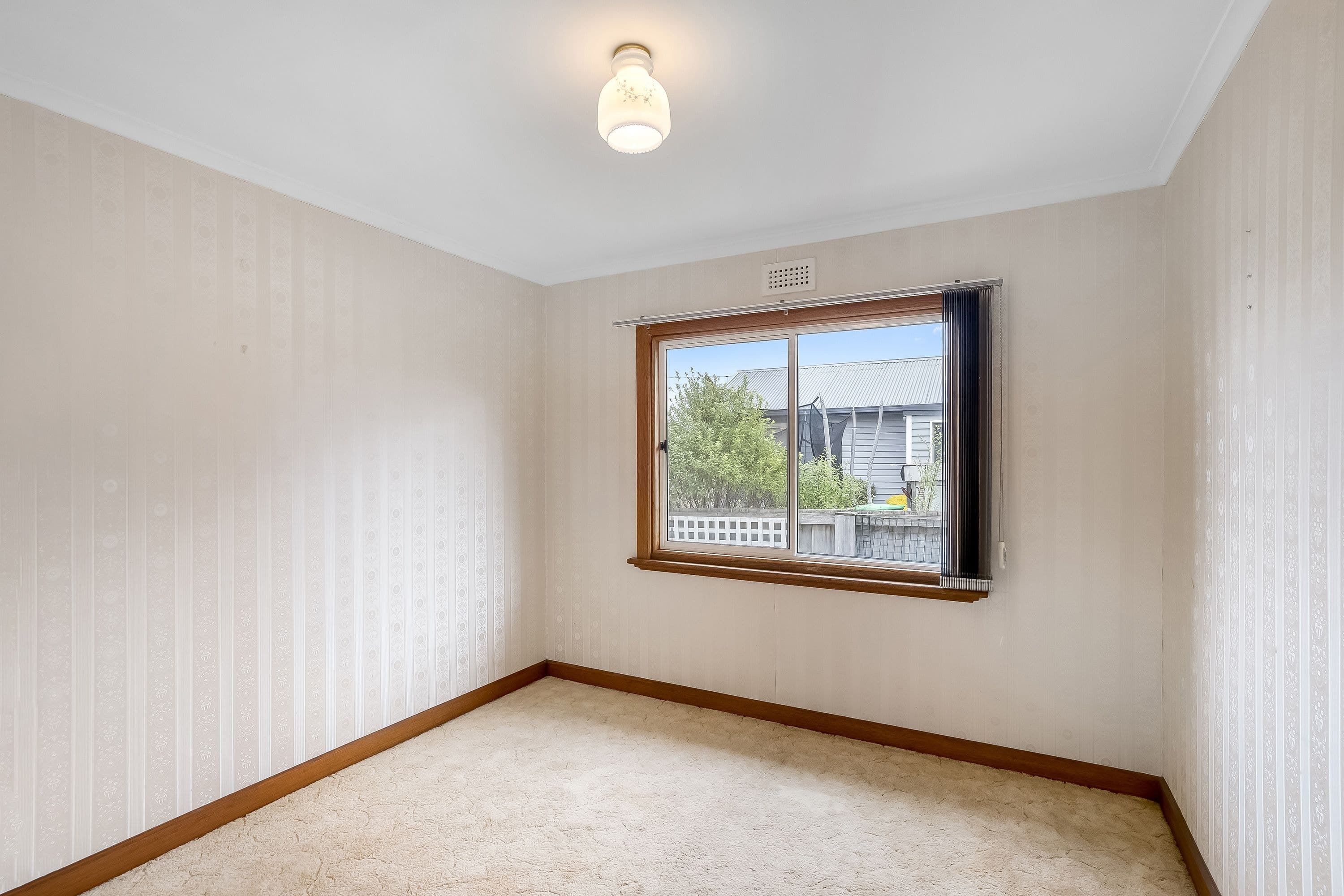 10 Keynsham Road, Claremont TAS 7011, Claremont - Thumbnail 3