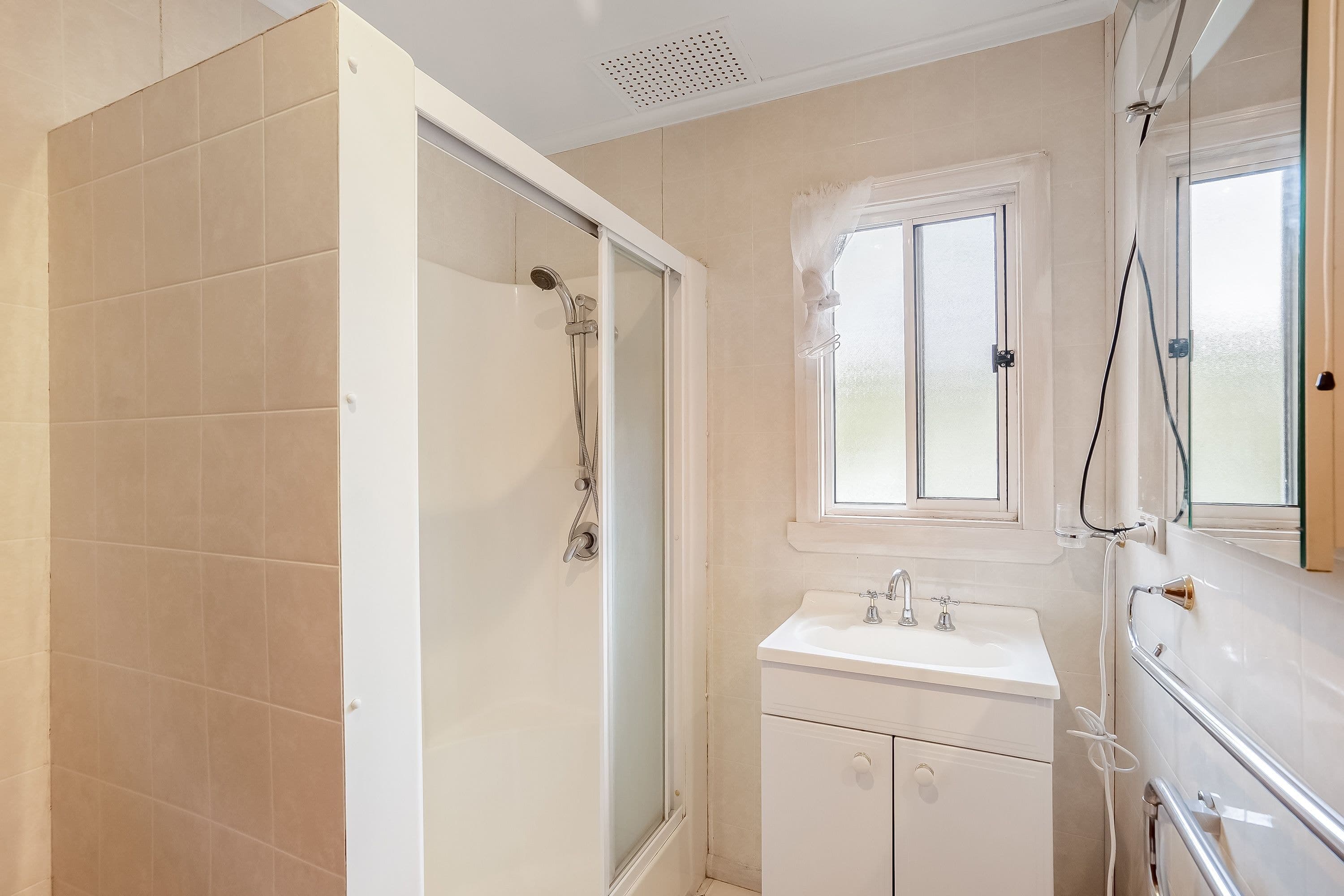 10 Keynsham Road, Claremont TAS 7011, Claremont - Thumbnail 4
