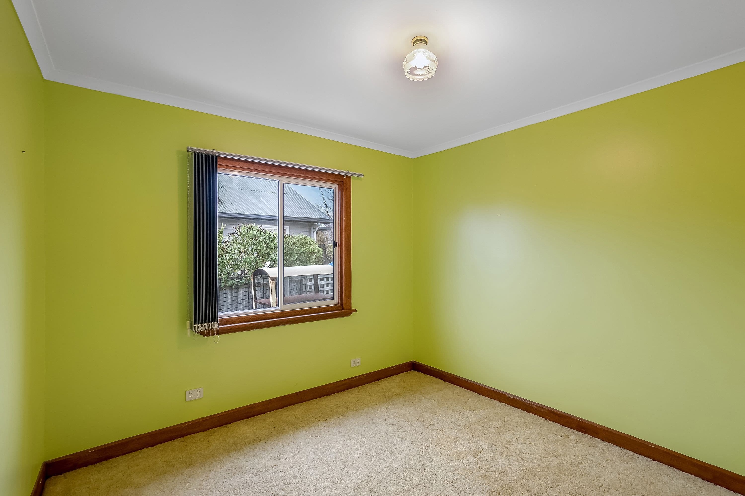 10 Keynsham Road, Claremont TAS 7011, Claremont - Thumbnail 5