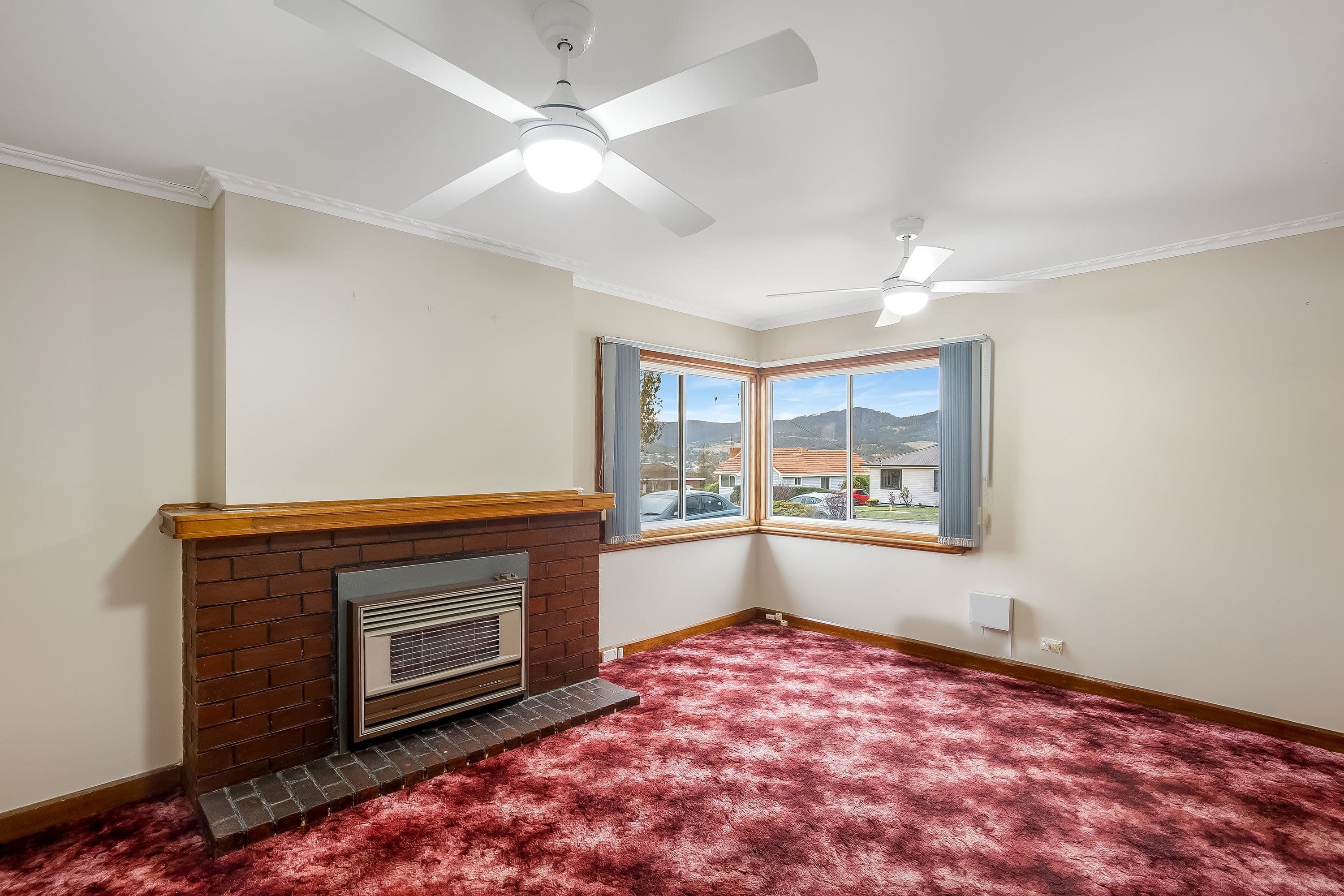 10 Keynsham Road, Claremont TAS 7011, Claremont - Thumbnail 8