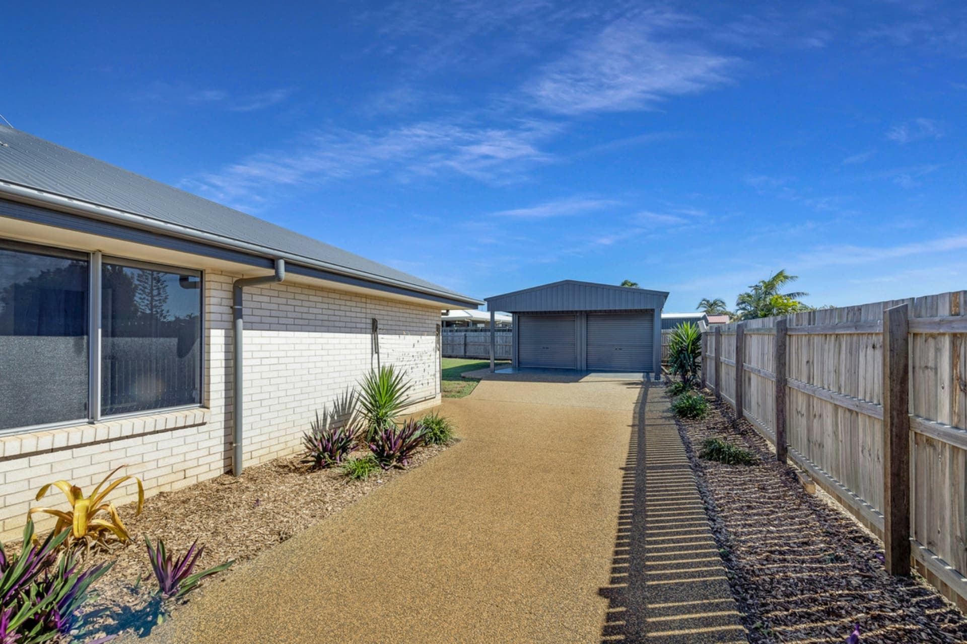 52 Rickerts Road Burnett Heads QLD, Burnett Heads - Image 1