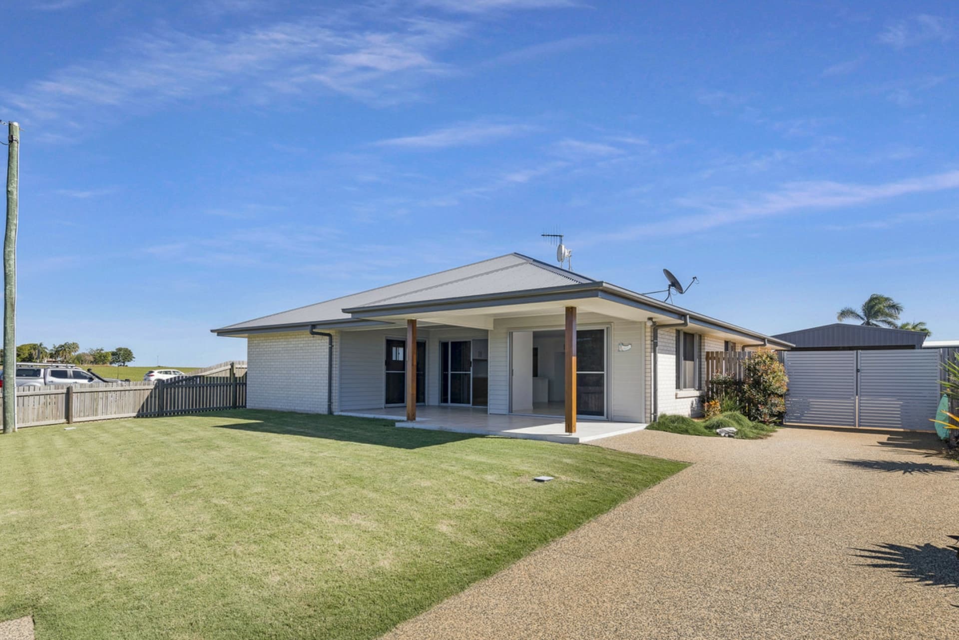 52 Rickerts Road Burnett Heads QLD, Burnett Heads - Thumbnail 2