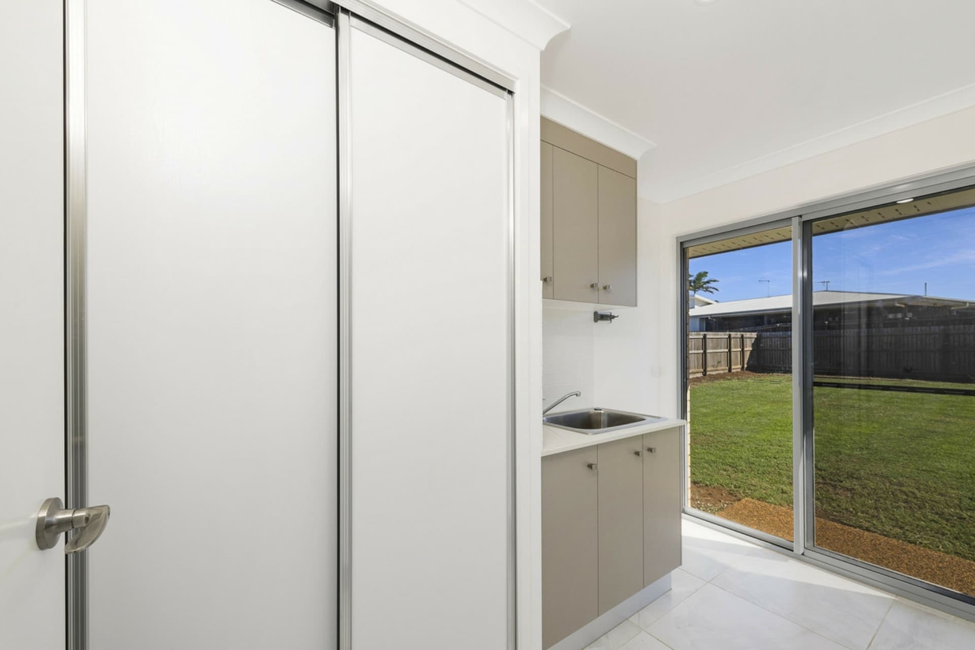 52 Rickerts Road Burnett Heads QLD, Burnett Heads - Thumbnail 6