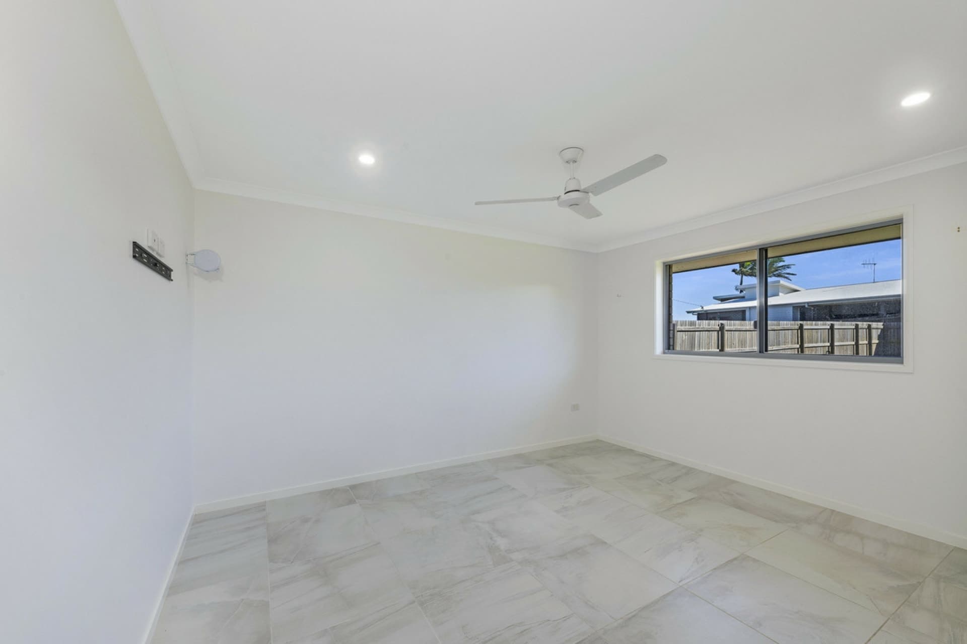 52 Rickerts Road Burnett Heads QLD, Burnett Heads - Thumbnail 7
