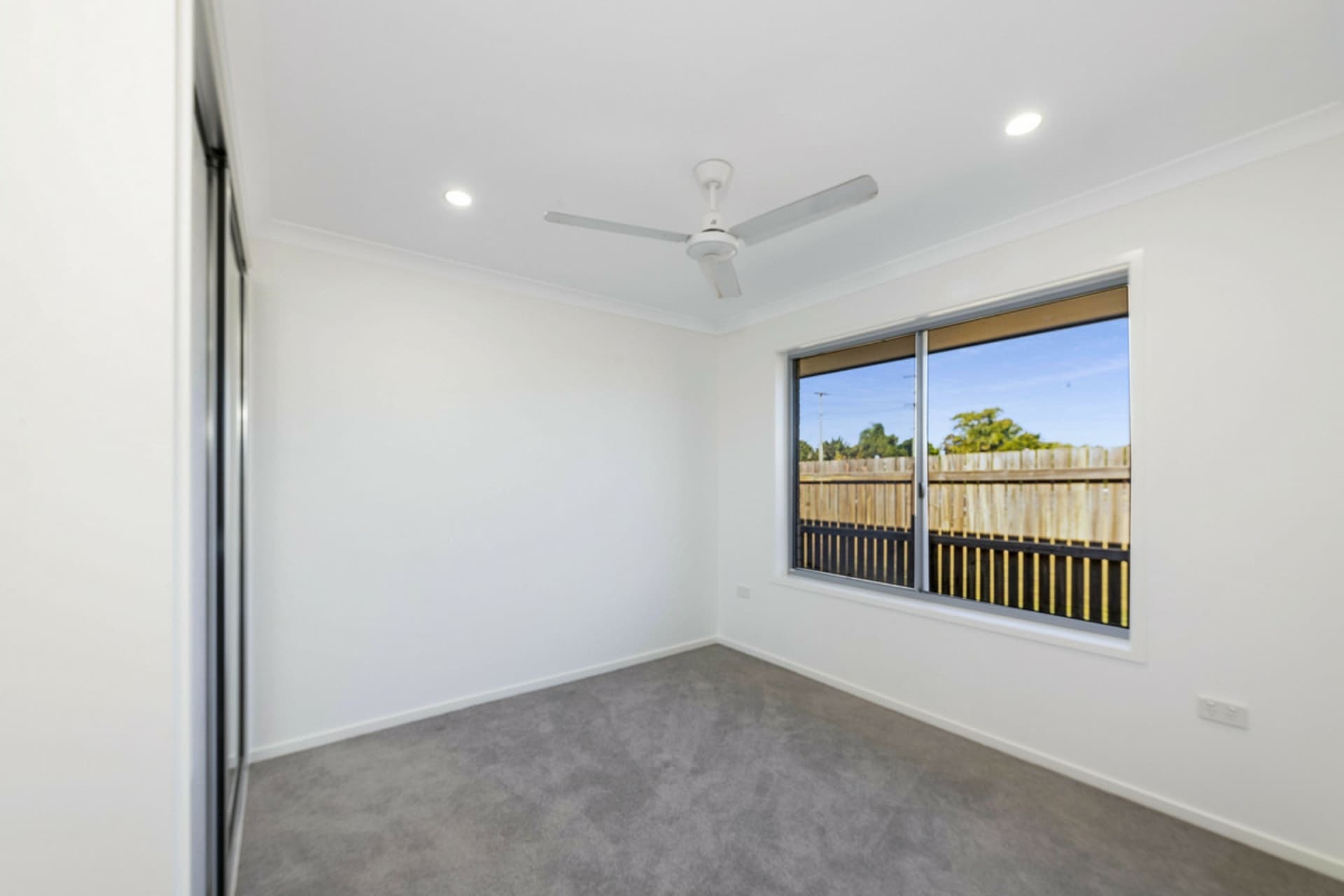 52 Rickerts Road Burnett Heads QLD, Burnett Heads - Thumbnail 8